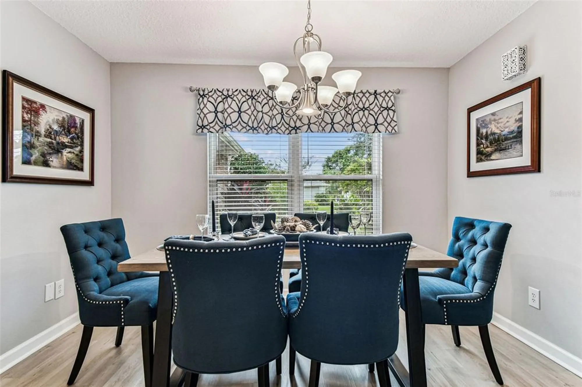 Property Slideshow image 13 of 99 | 2834 thistle ct, Palm Harbor, FL, 34684