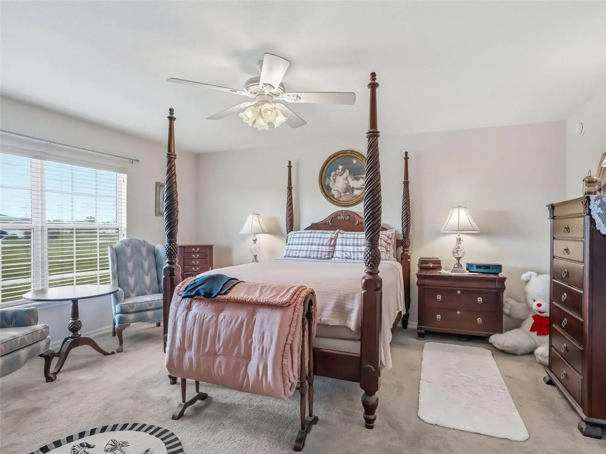 Property Slideshow image 28 of 73 | 17414 se 123rd ter, Summerfield, FL, 34491