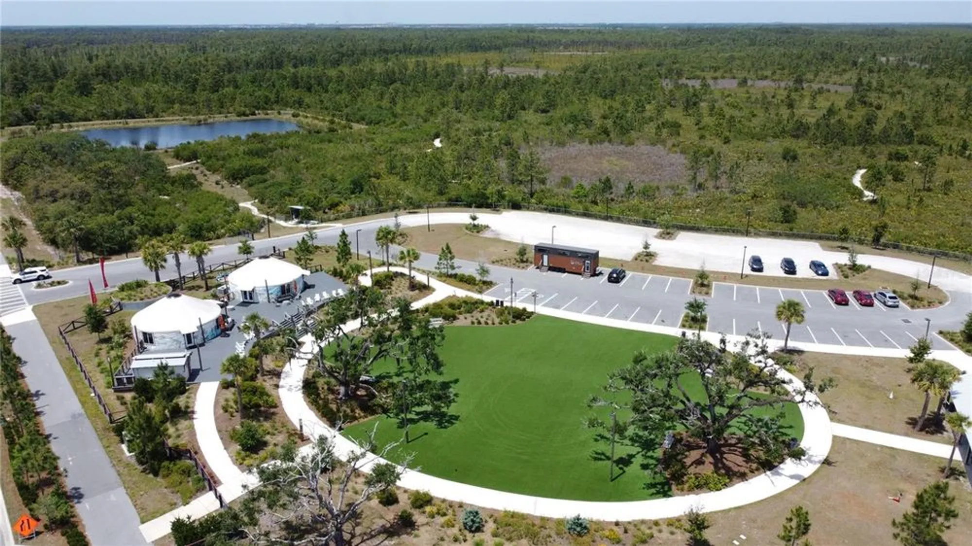 Property Slideshow image 71 of 71 | 6514 barnstorm way, Saint Cloud, FL, 34771
