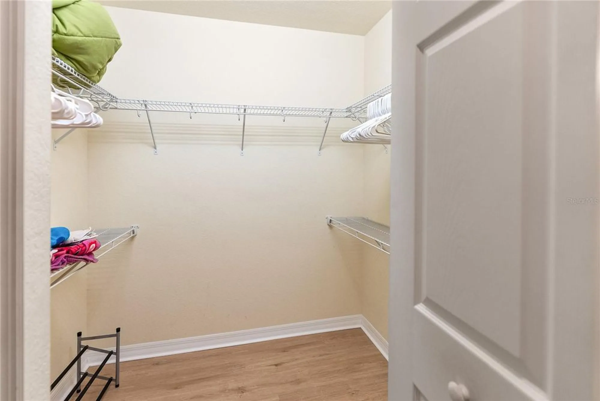 Property Slideshow image 45 of 93 | 7235 river hammock dr unit 103, Bradenton, FL, 34212