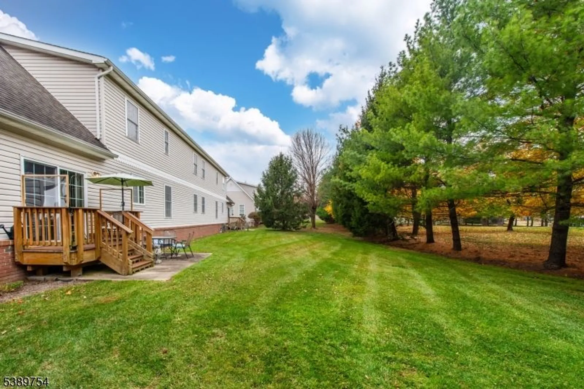 Property Slideshow image 23 of 24 | 25 indian plantation st, Flemington, NJ, 08822