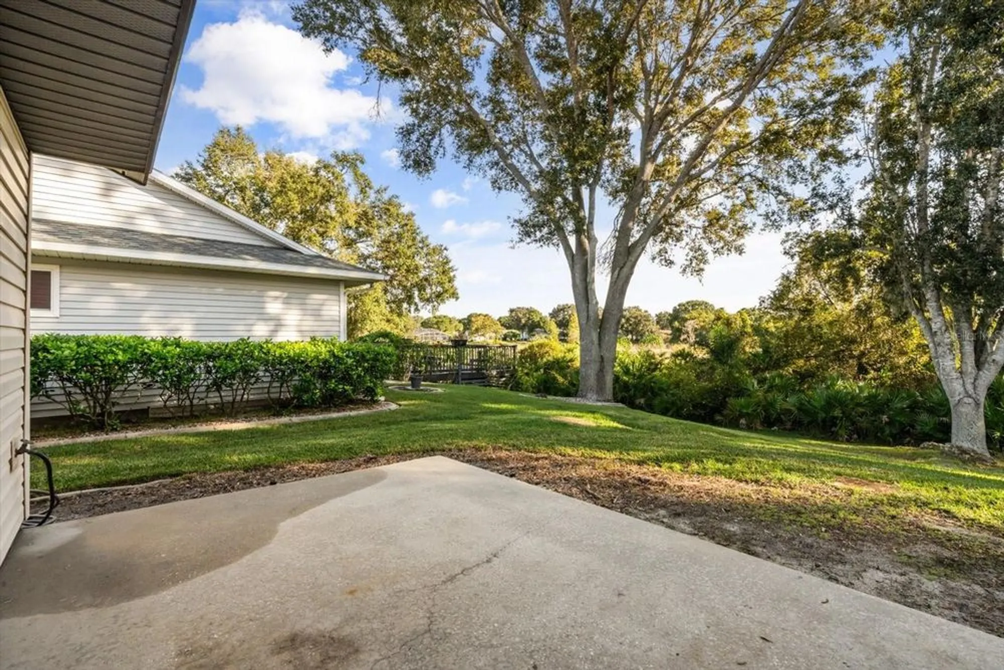 Property Slideshow image 27 of 32 | 6142 wade st, Leesburg, FL, 34748