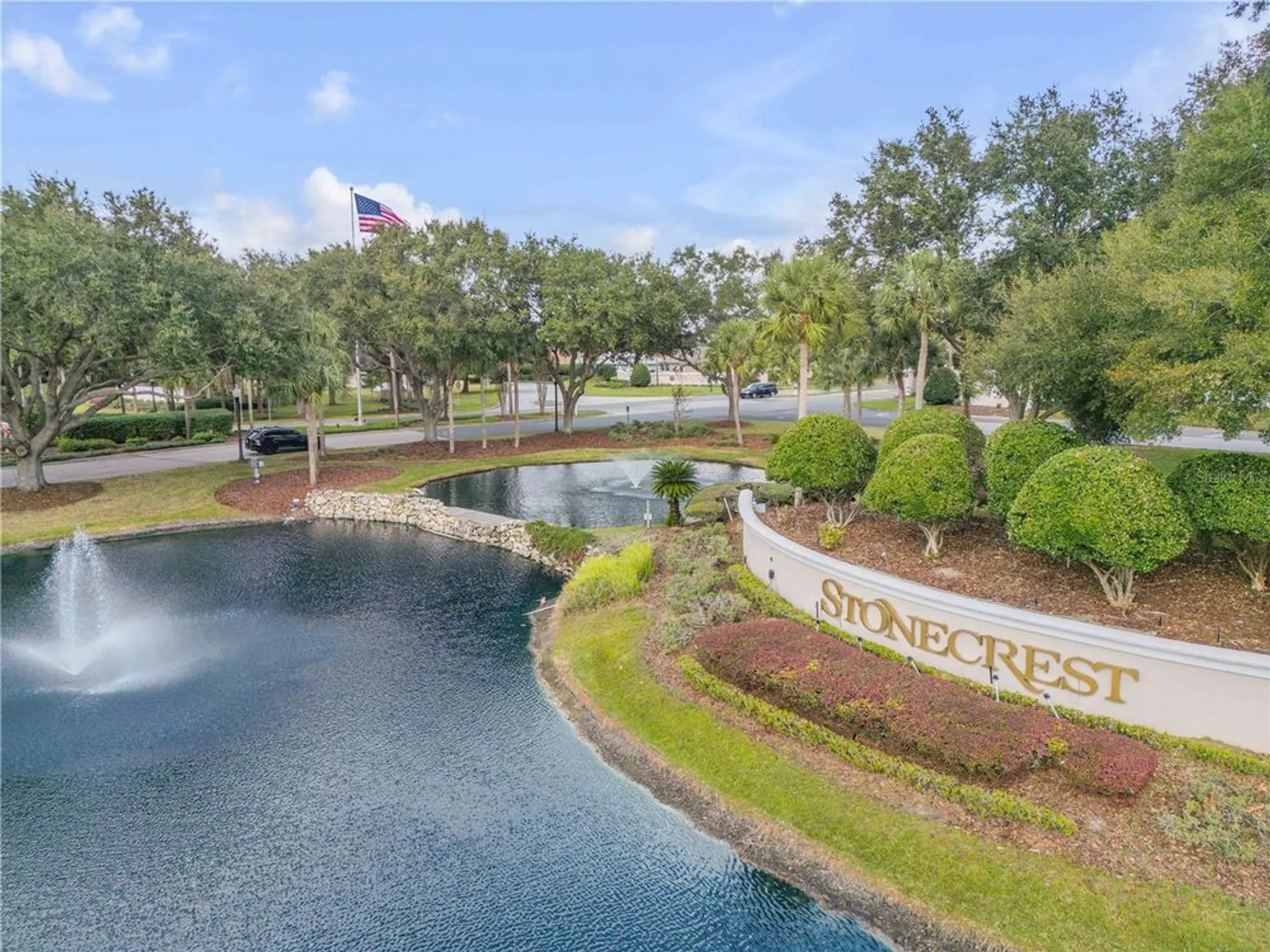 Property Slideshow image 55 of 73 | 17490 se 110th ter, Summerfield, FL, 34491