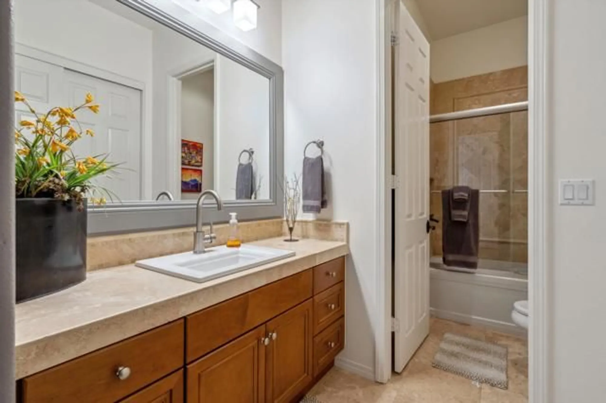 Property Slideshow image 37 of 45 | 81195 shinnecock hls, La Quinta, CA, 92253