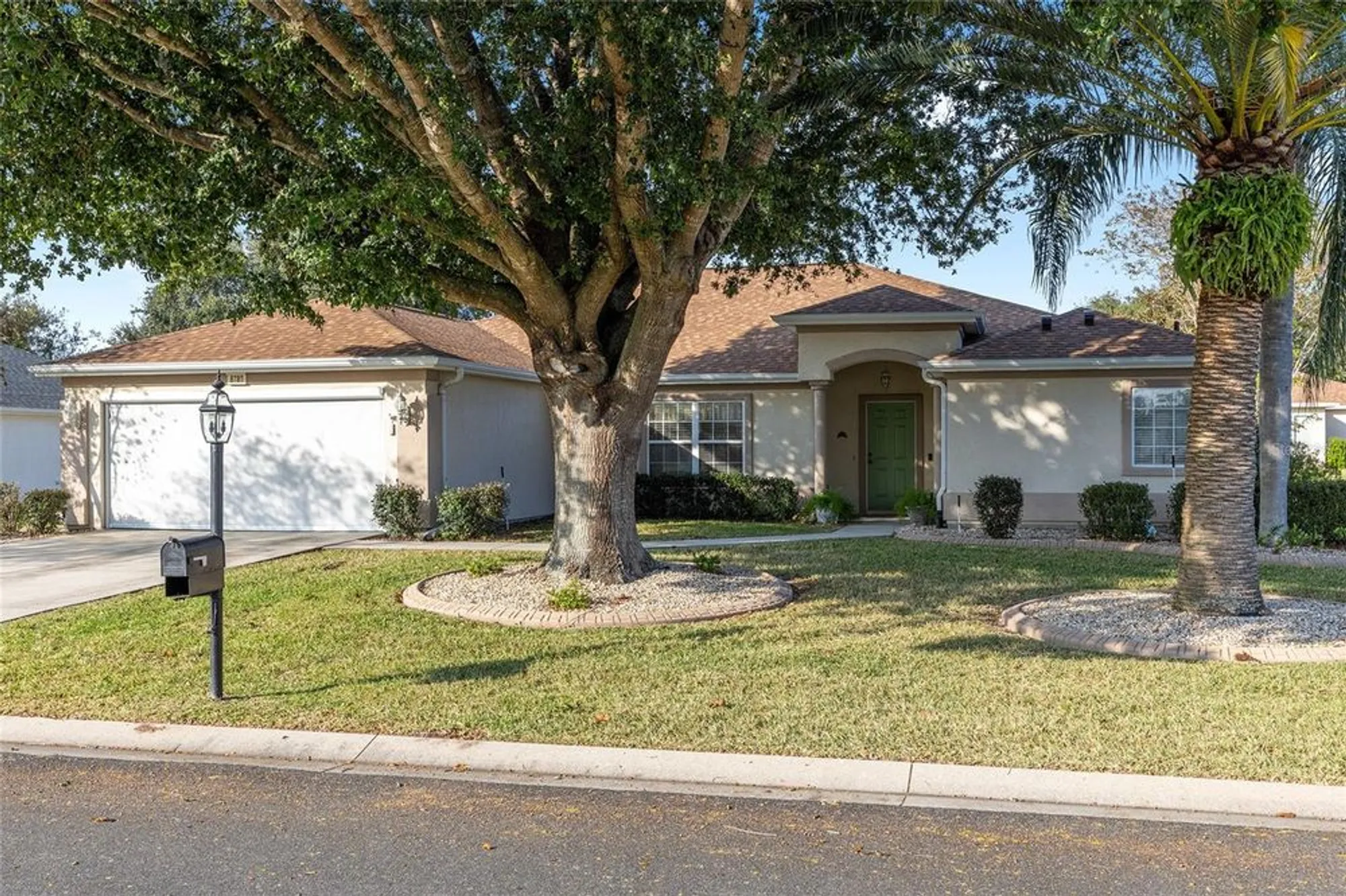 Property Slideshow image 37 of 60 | 8789 se 136th ln, Summerfield, FL, 34491