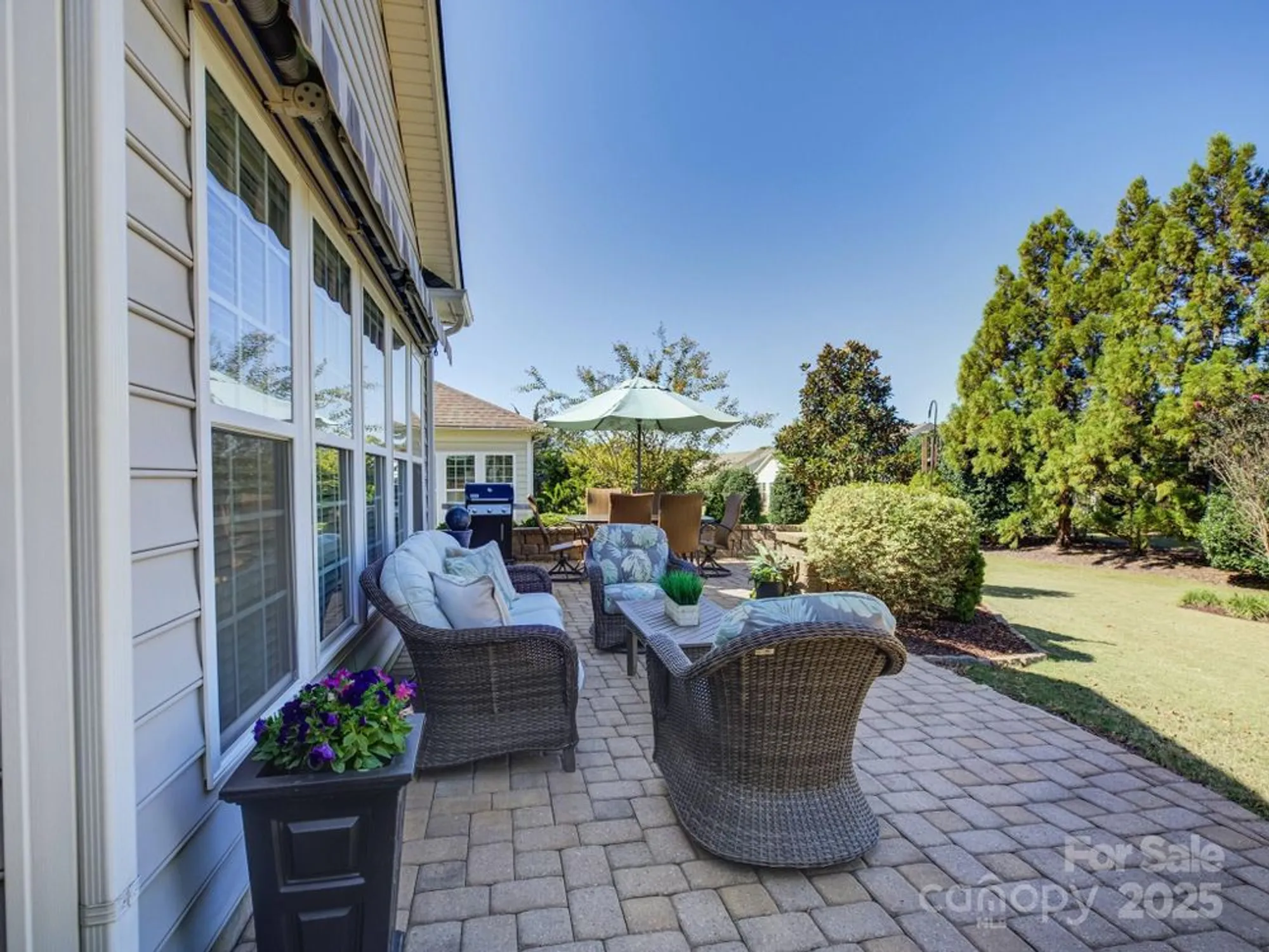 Property Slideshow image 41 of 47 | 3616 golden cascade ln, Fort Mill, SC, 29707