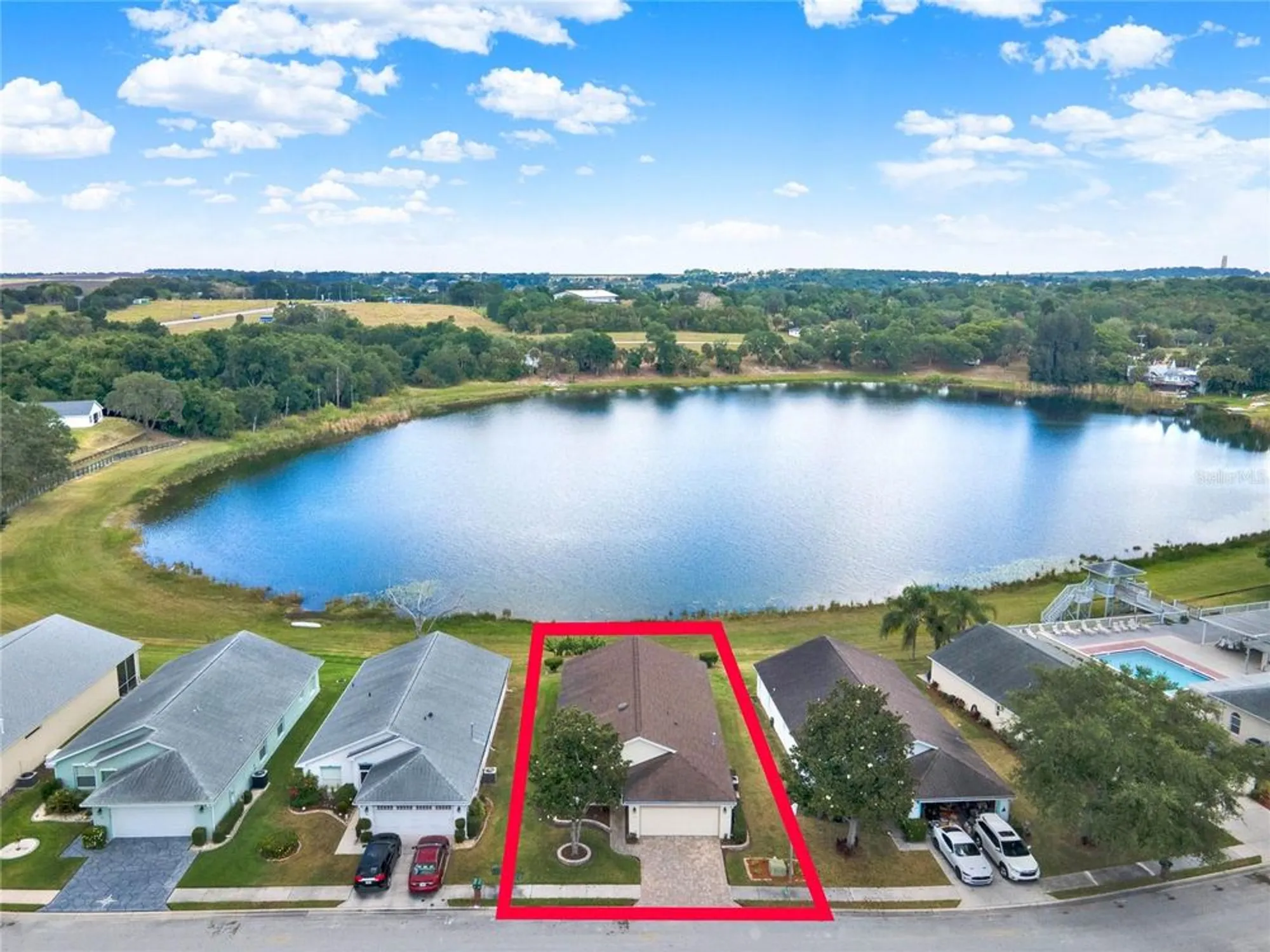 Property Slideshow image 34 of 46 | 496 lake suzanne dr, Lake Wales, FL, 33859