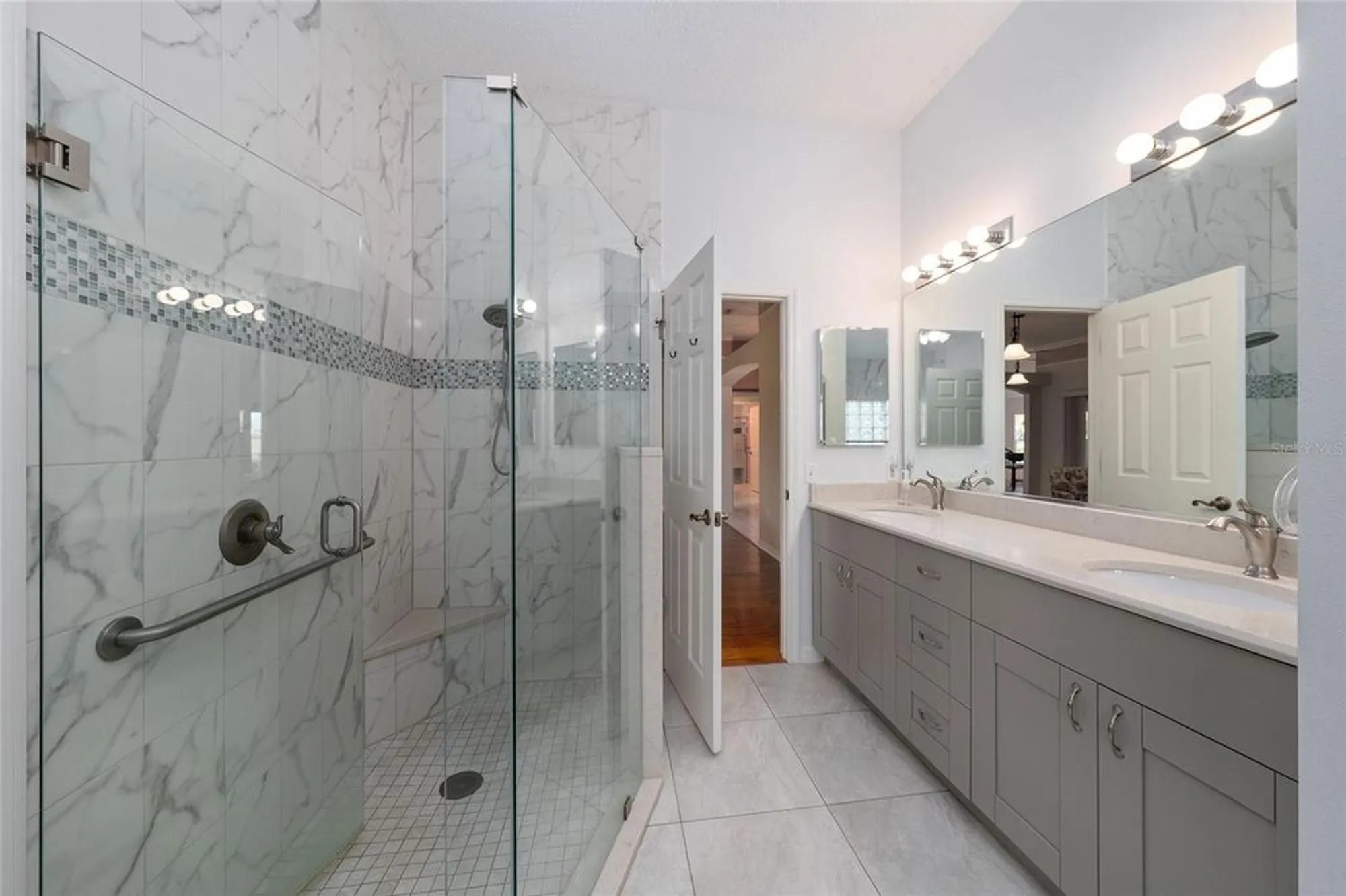 Property Slideshow image 24 of 47 | 1709 madero dr, The Villages, FL, 32159