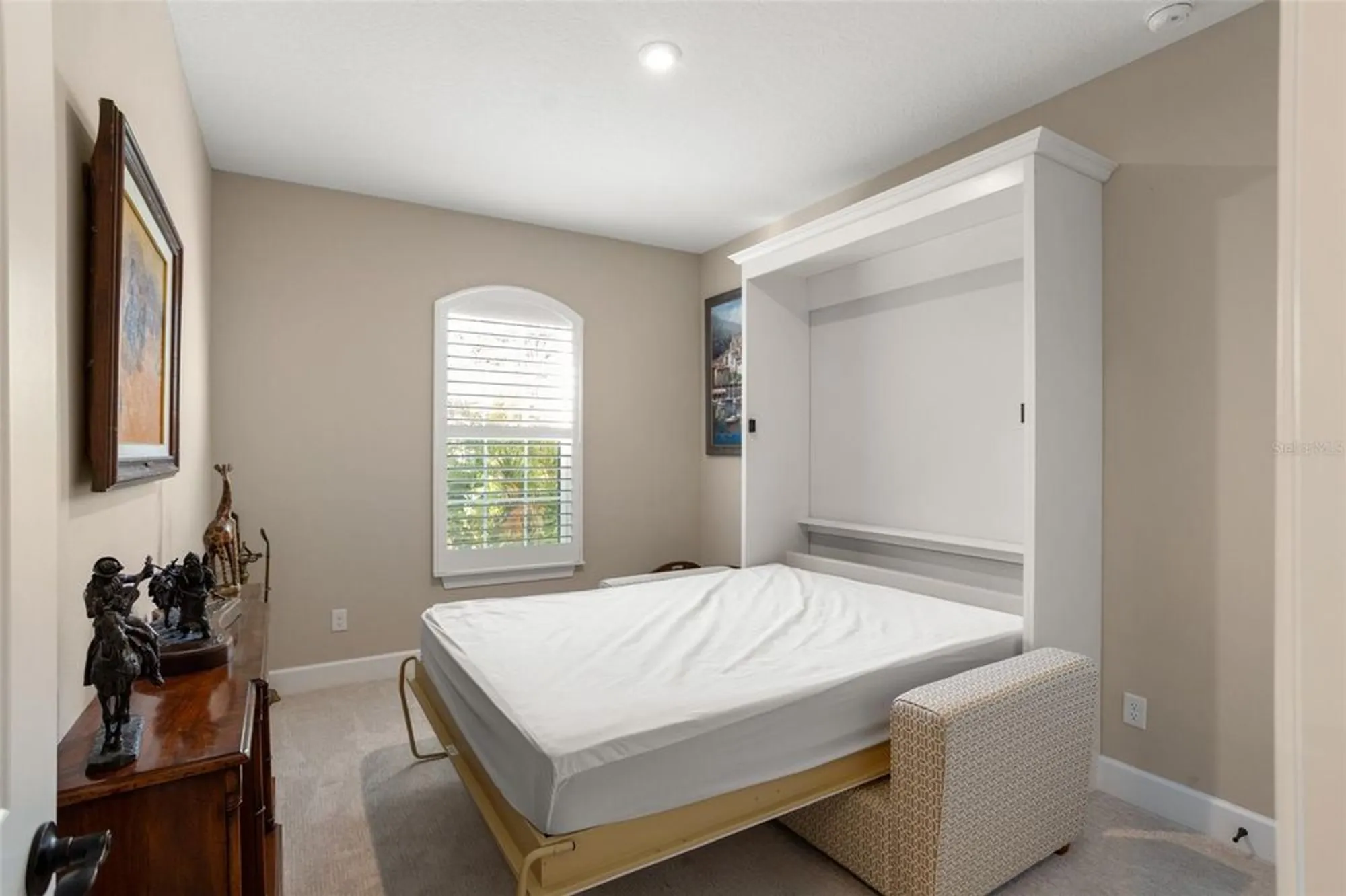 Property Slideshow image 29 of 53 | 12416 parigi way, Sarasota, FL, 34238