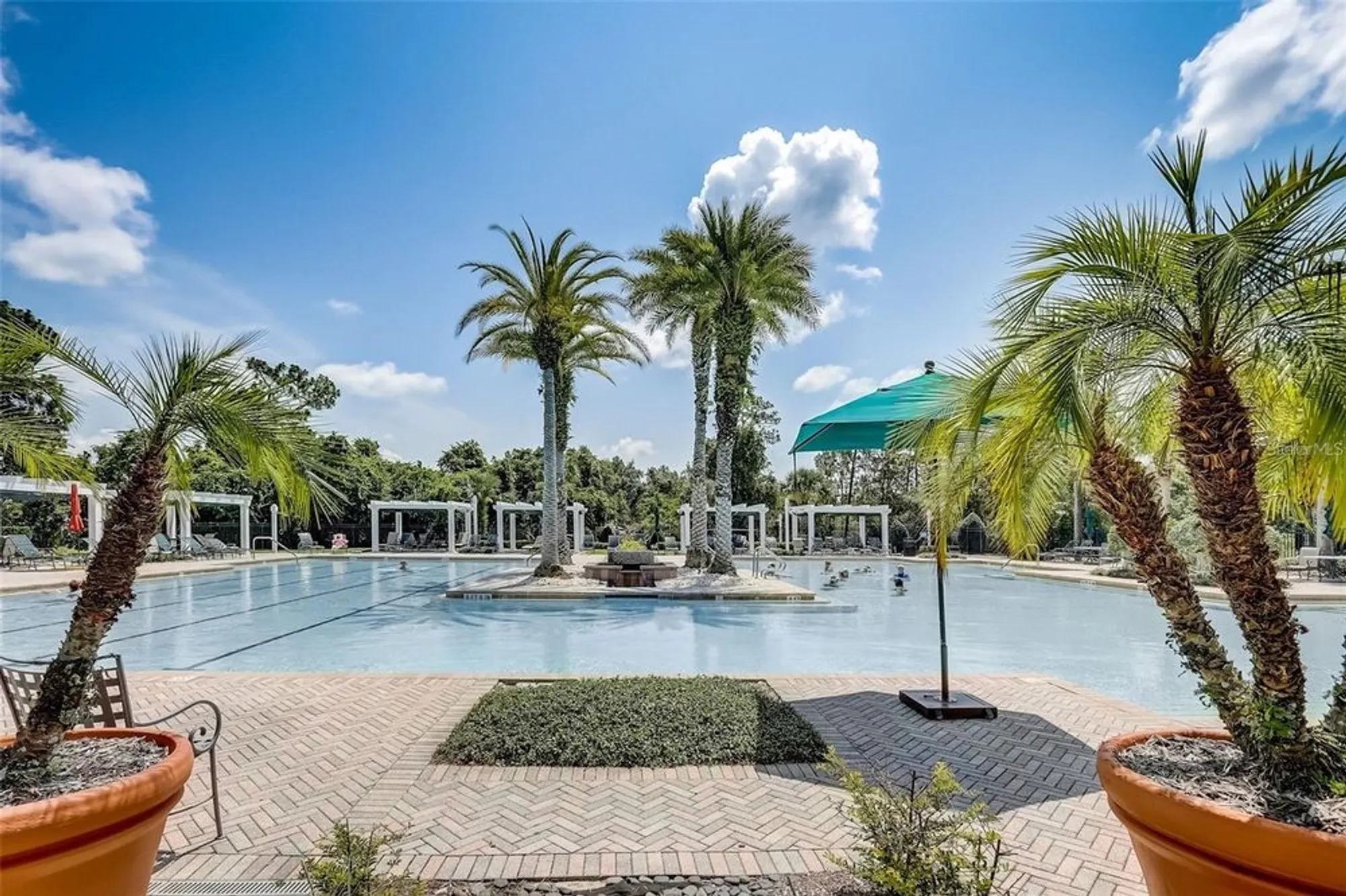 Property Slideshow image 20 of 22 | 430 cypress hills way, Deland, FL, 32724