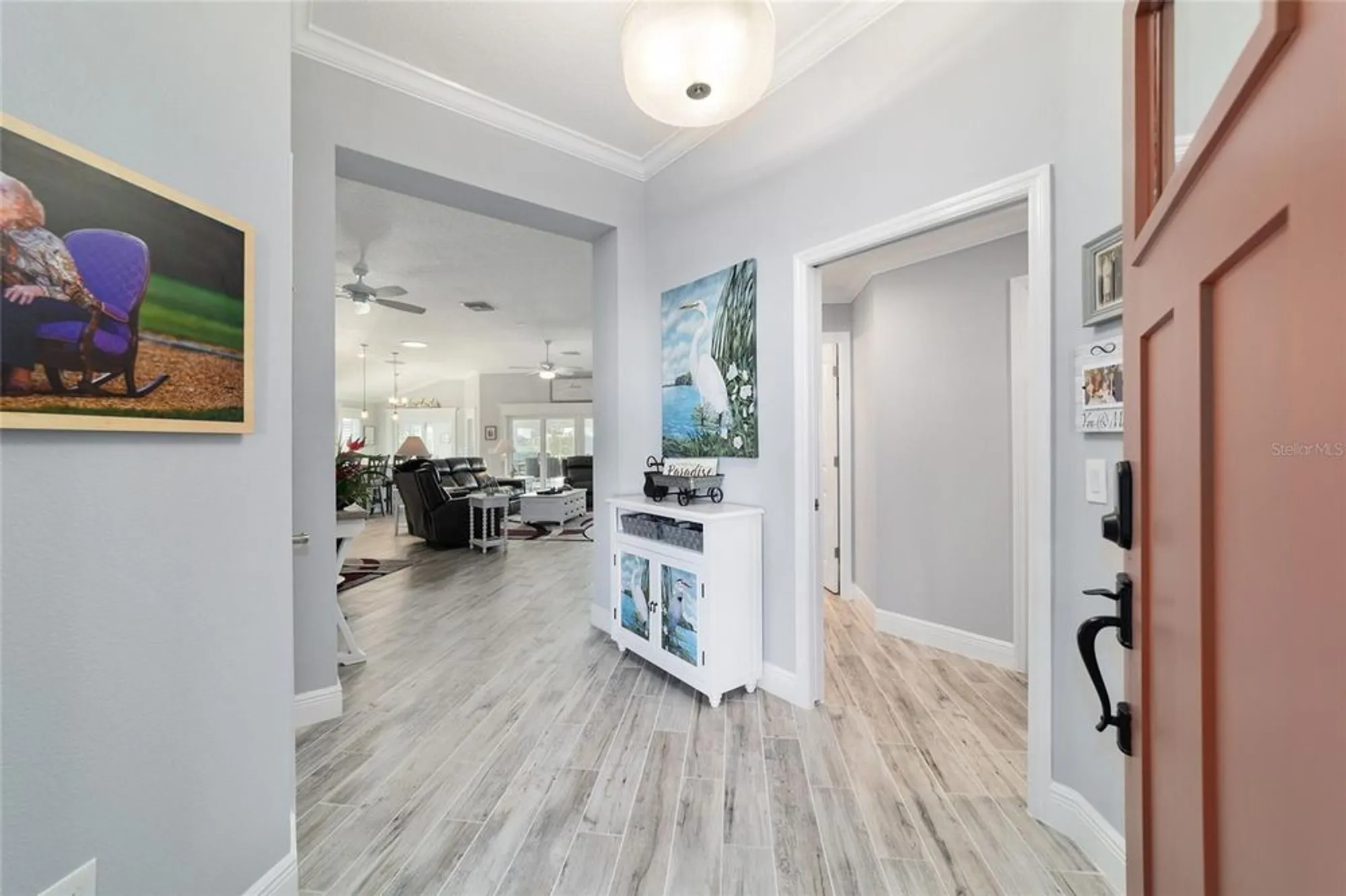 Property Slideshow image 14 of 70 | 6126 mulligan run, The Villages, FL, 32163