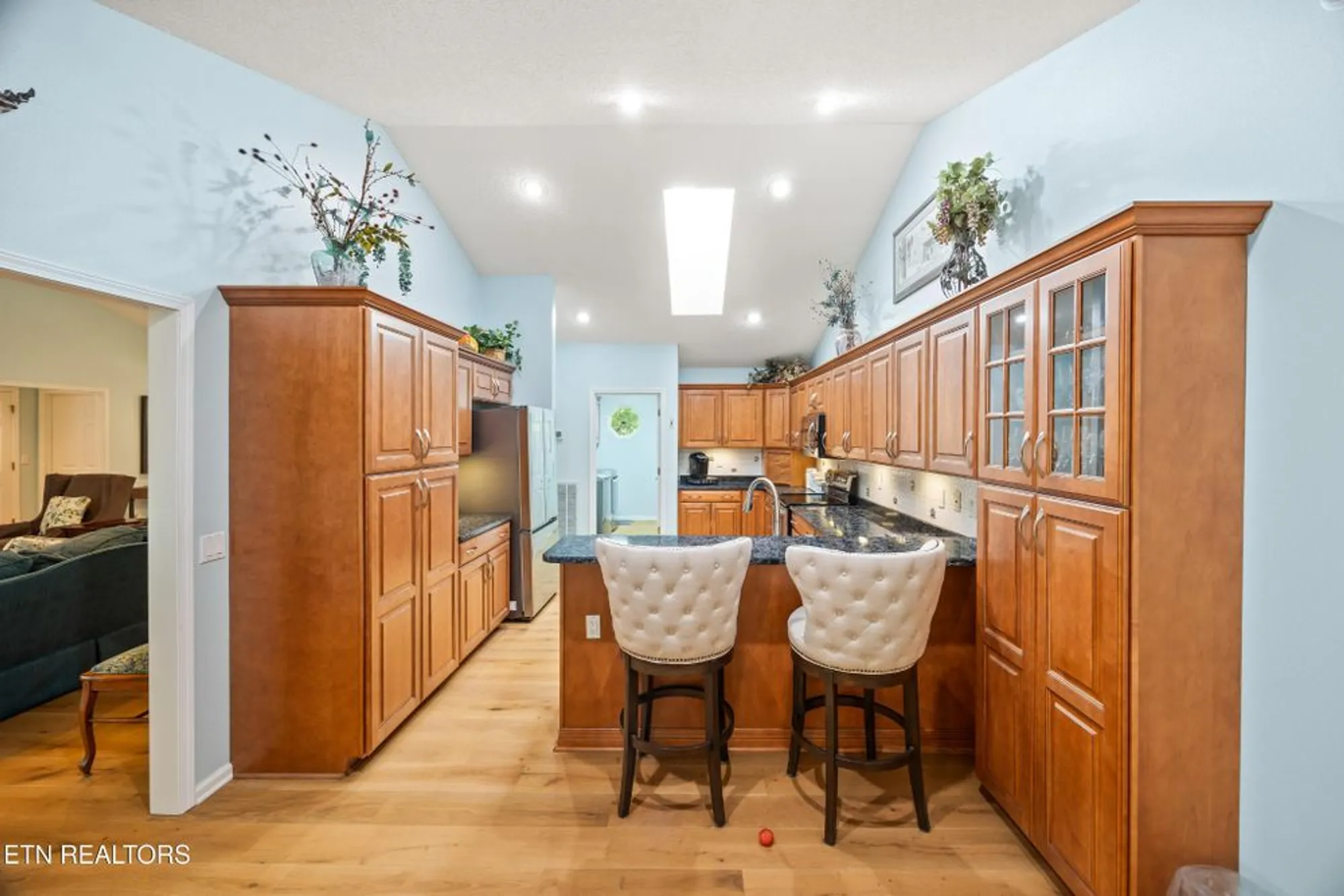 Property Slideshow image 19 of 38 | 152 stonewood dr, Crossville, TN, 38558