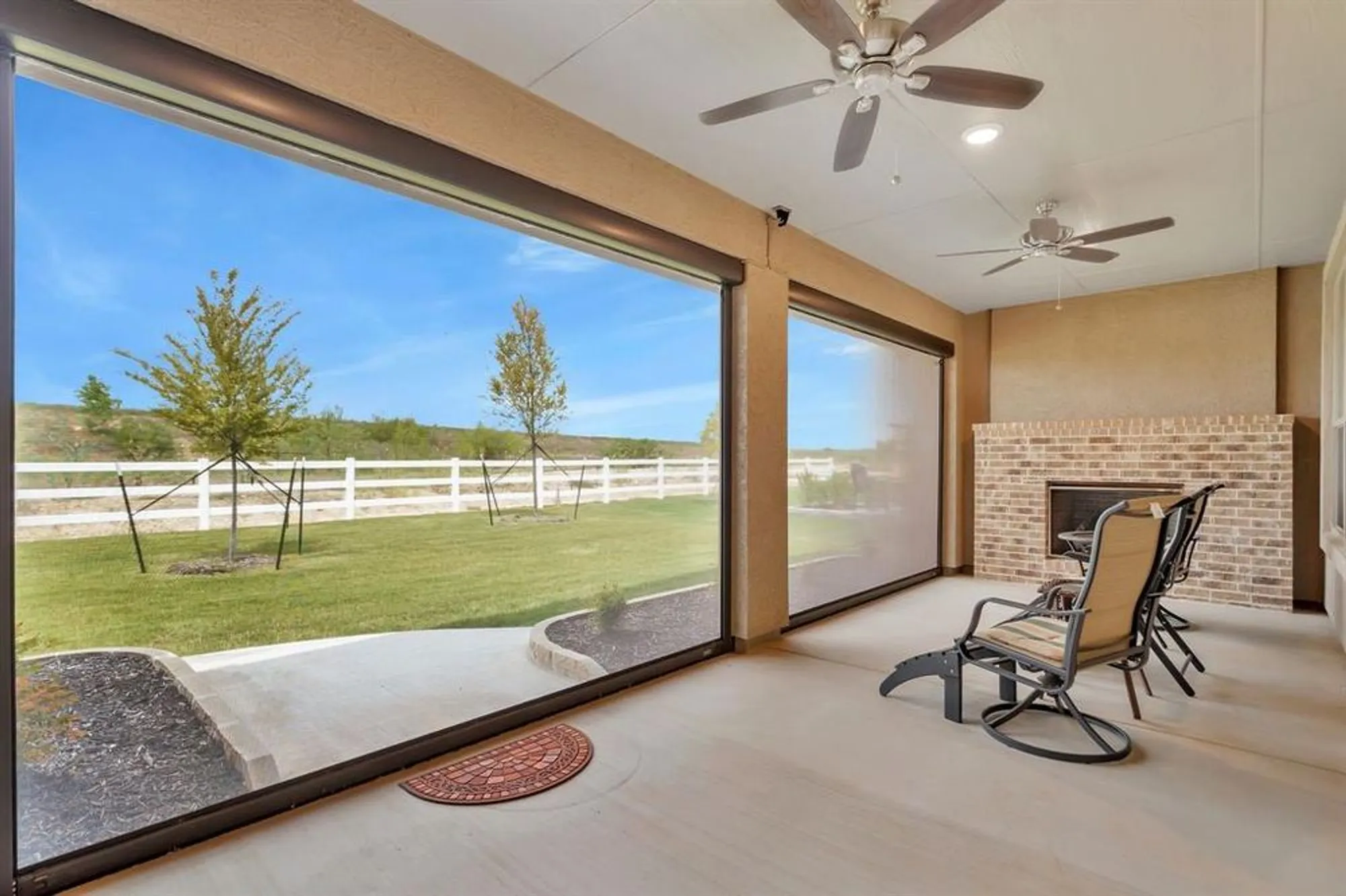 Property Slideshow image 33 of 36 | 11404 iron bark dr, Denton, TX, 76207