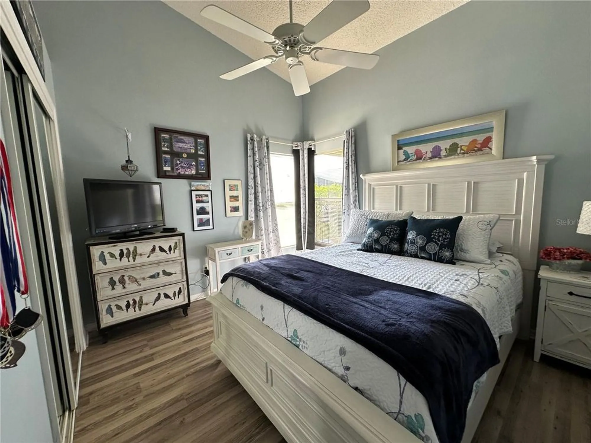 Property Slideshow image 24 of 31 | 25313 jasmine ct, Leesburg, FL, 34748