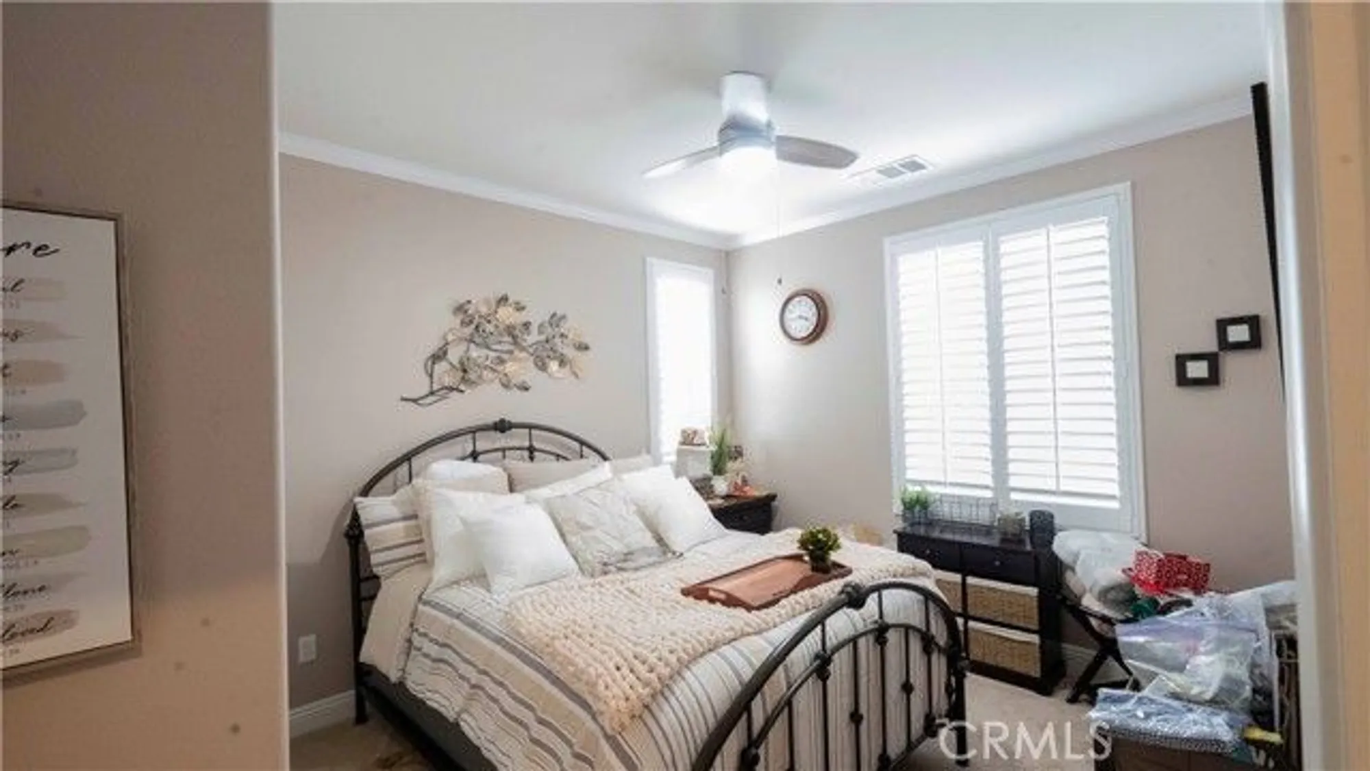 Property Slideshow image 22 of 41 | 20544 galloway dr, Santa Clarita, CA, 91350