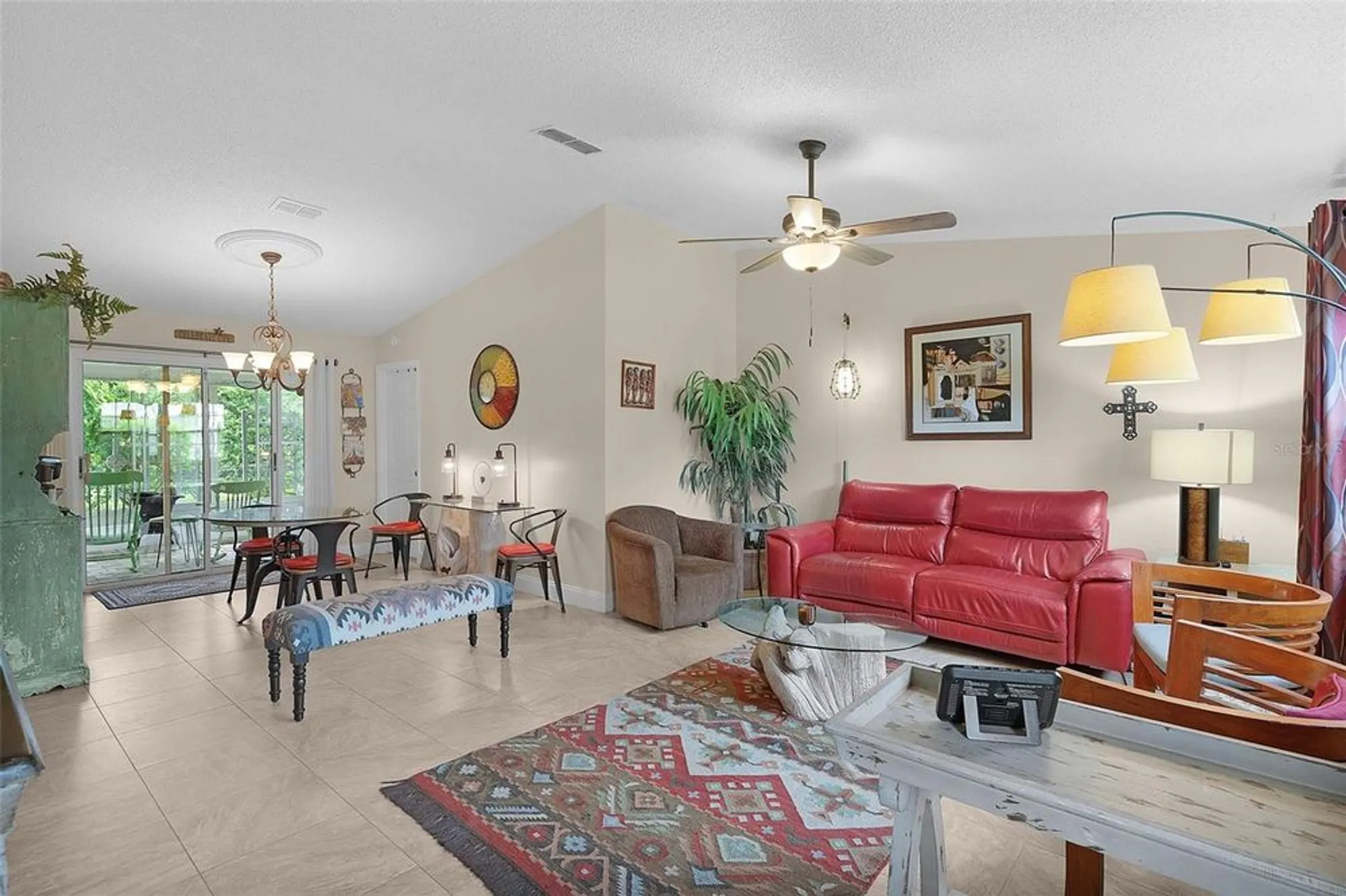 Property Slideshow image 4 of 42 | 10815 se 178th st, Summerfield, FL, 34491