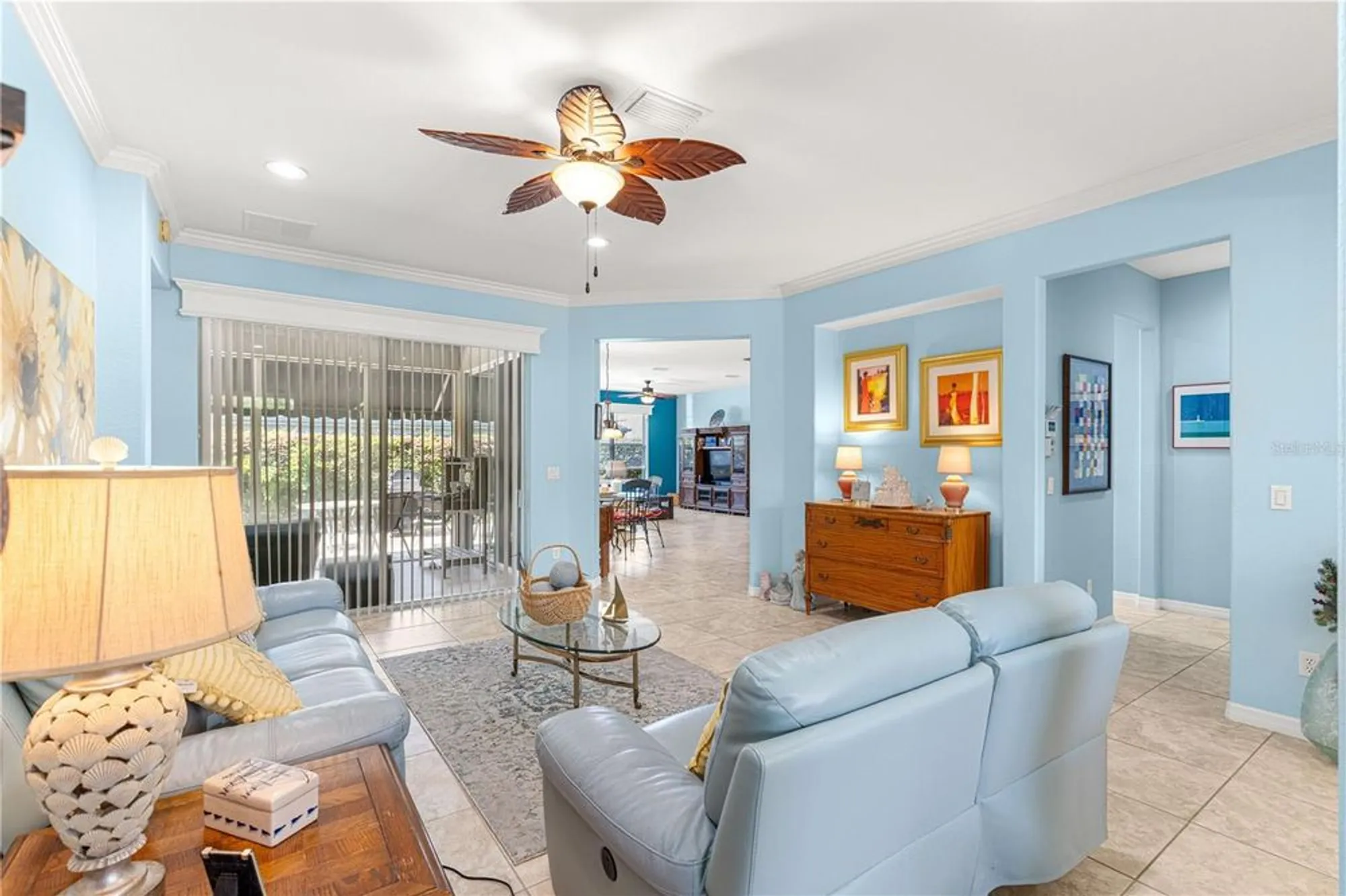 Property Slideshow image 10 of 82 | 11735 se 91st cir, Summerfield, FL, 34491