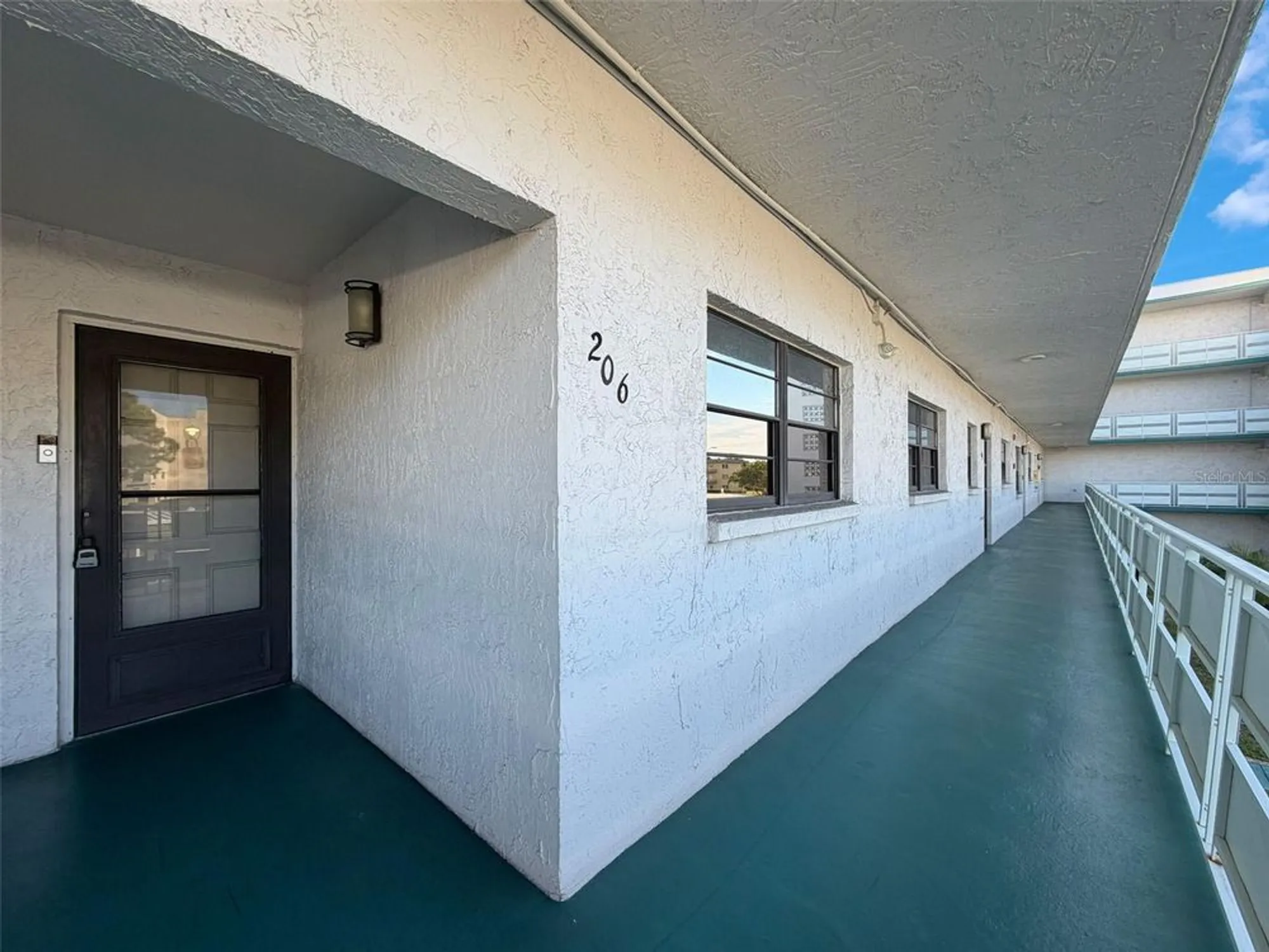 Property Slideshow image 29 of 82 | 5970 80th st n unit 206, St Petersburg, FL, 33709