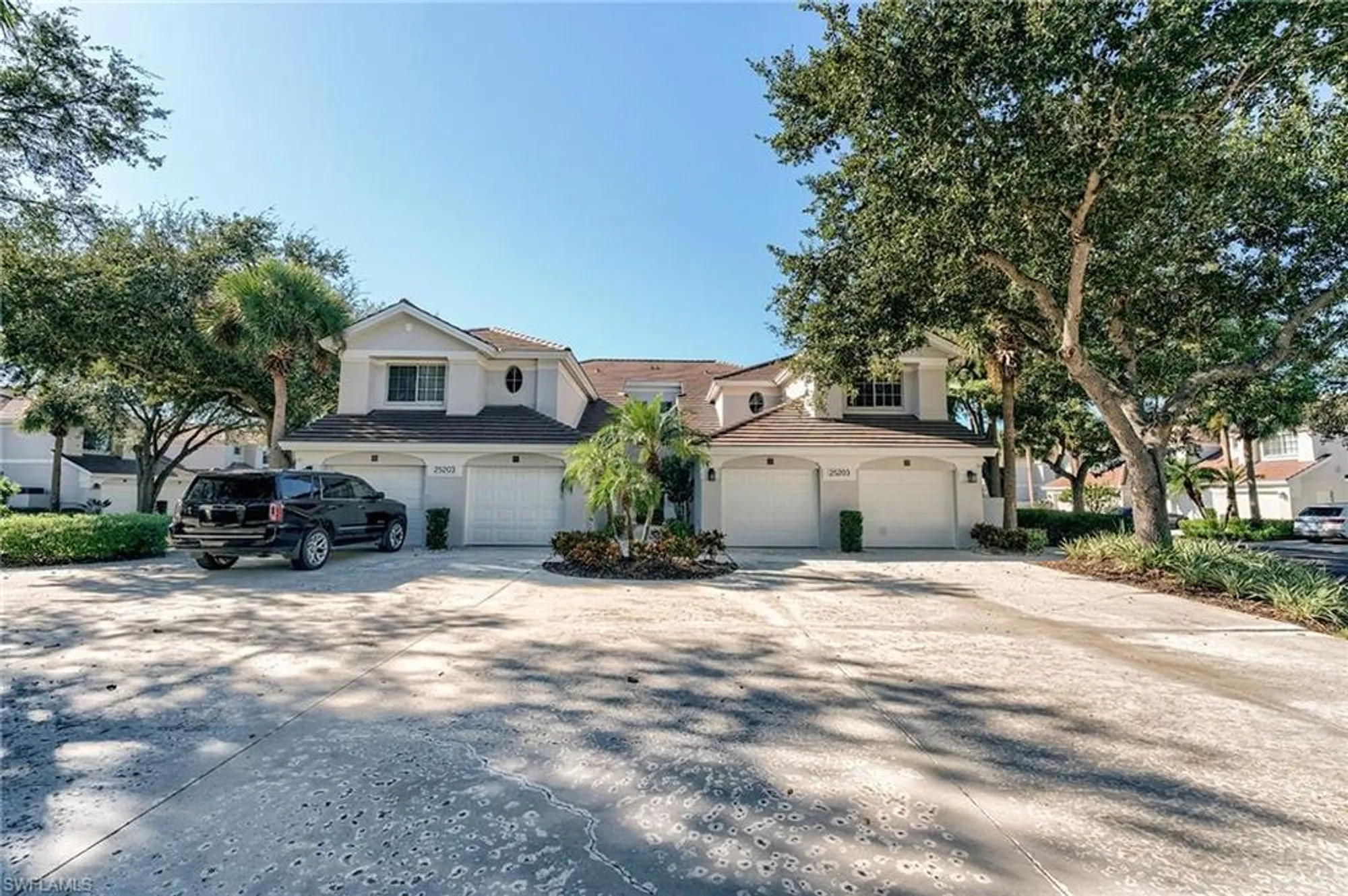Property Slideshow image 35 of 35 | 25203 pelican creek cir 102, Bonita Springs, FL, 34134