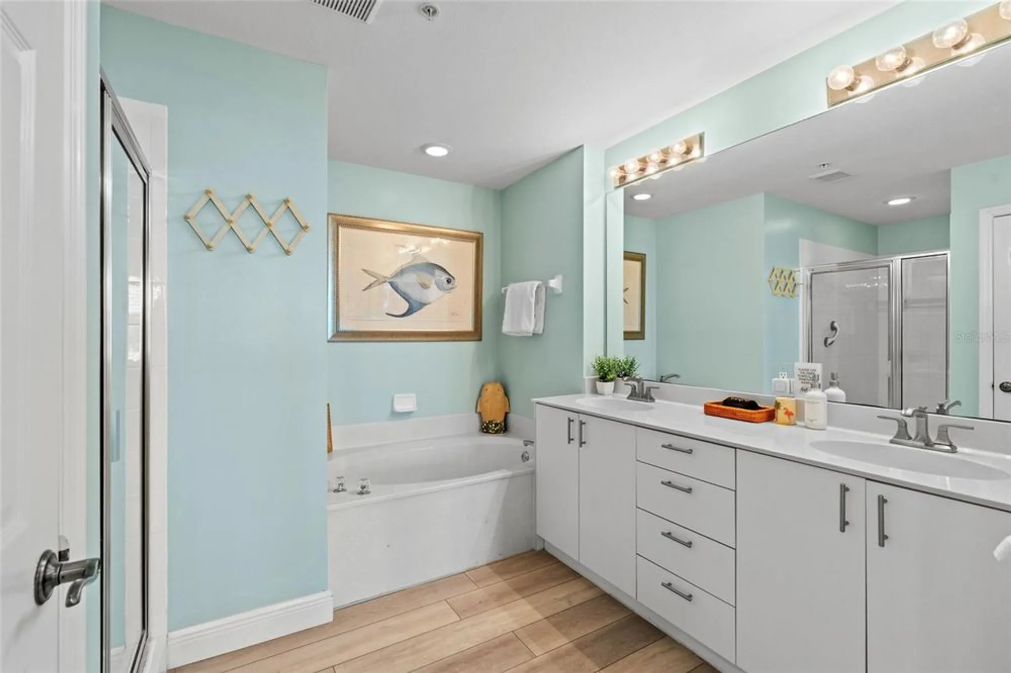 Property Slideshow image 18 of 54 | 2060 matecumbe key rd unit 2106, Punta Gorda, FL, 33955