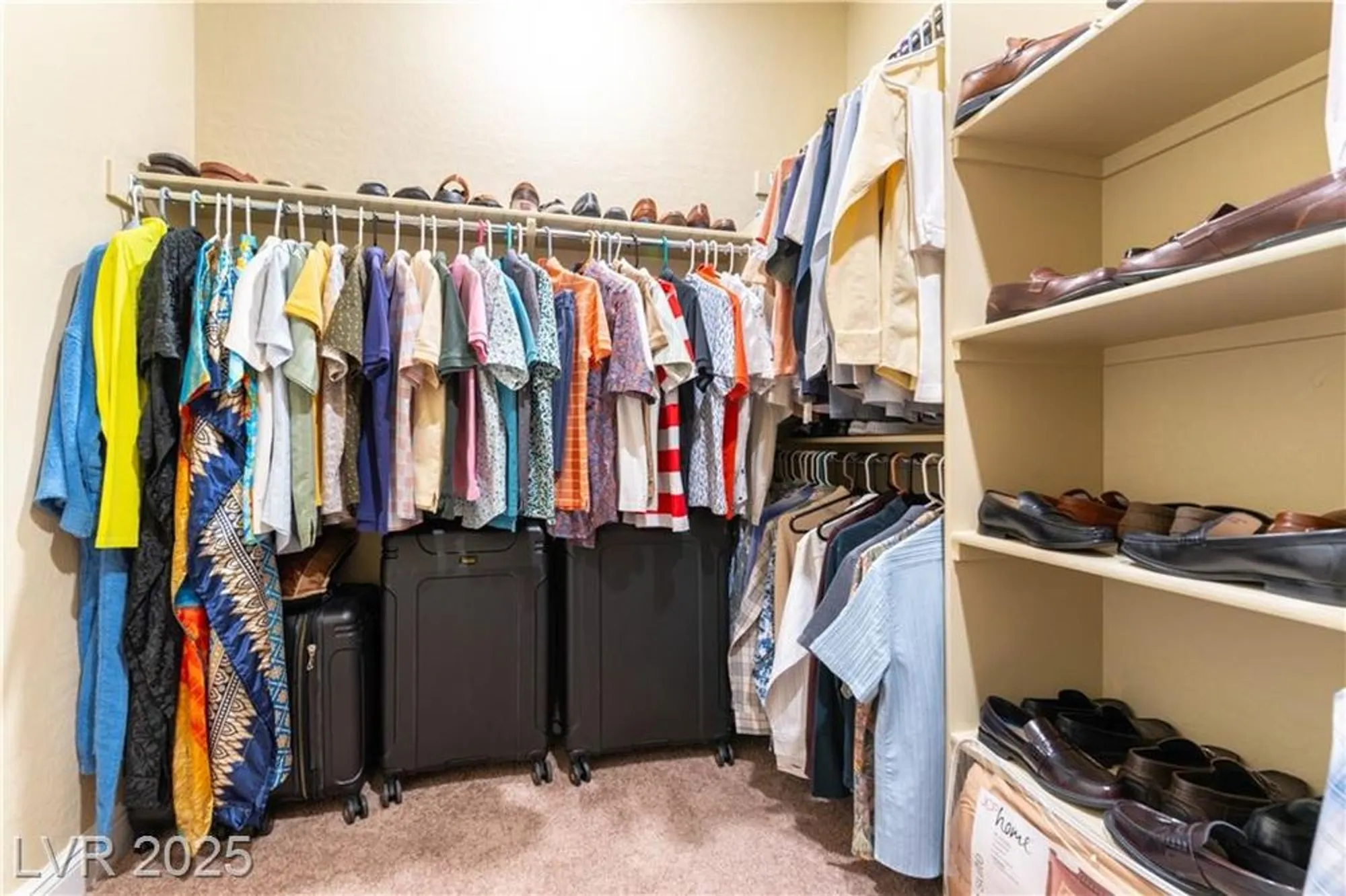 Property Slideshow image 16 of 32 | 2047 arrington ave, North Las Vegas, NV, 89086