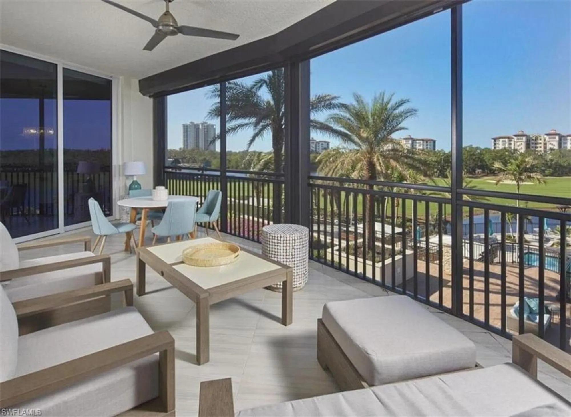 Property Slideshow image 23 of 25 | 4800 pelican colony blvd unit 202, Bonita Springs, FL, 34134