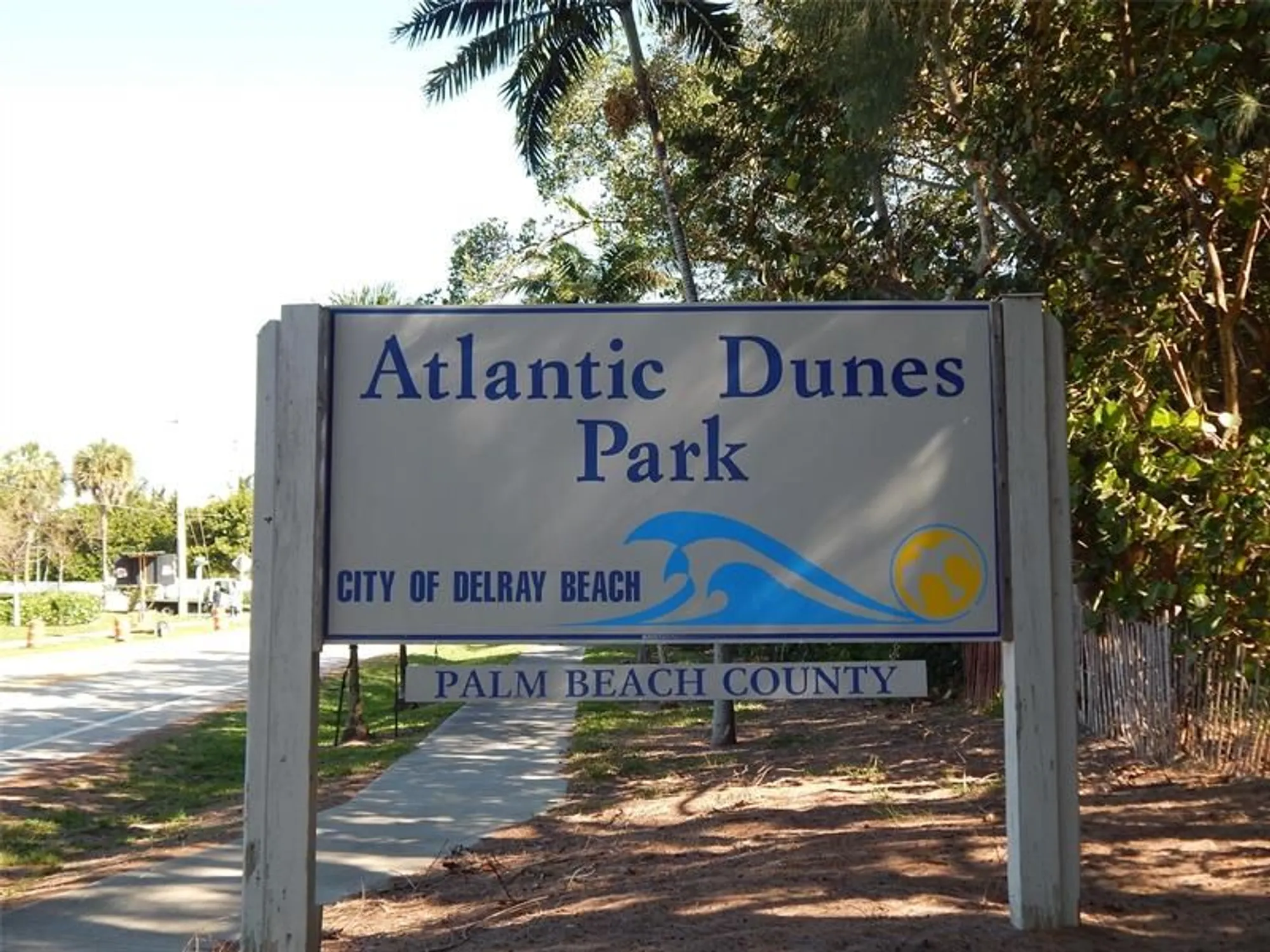 Property Slideshow image 64 of 68 | 2340 sw 22nd ave apt 303, Delray Beach, FL, 33445