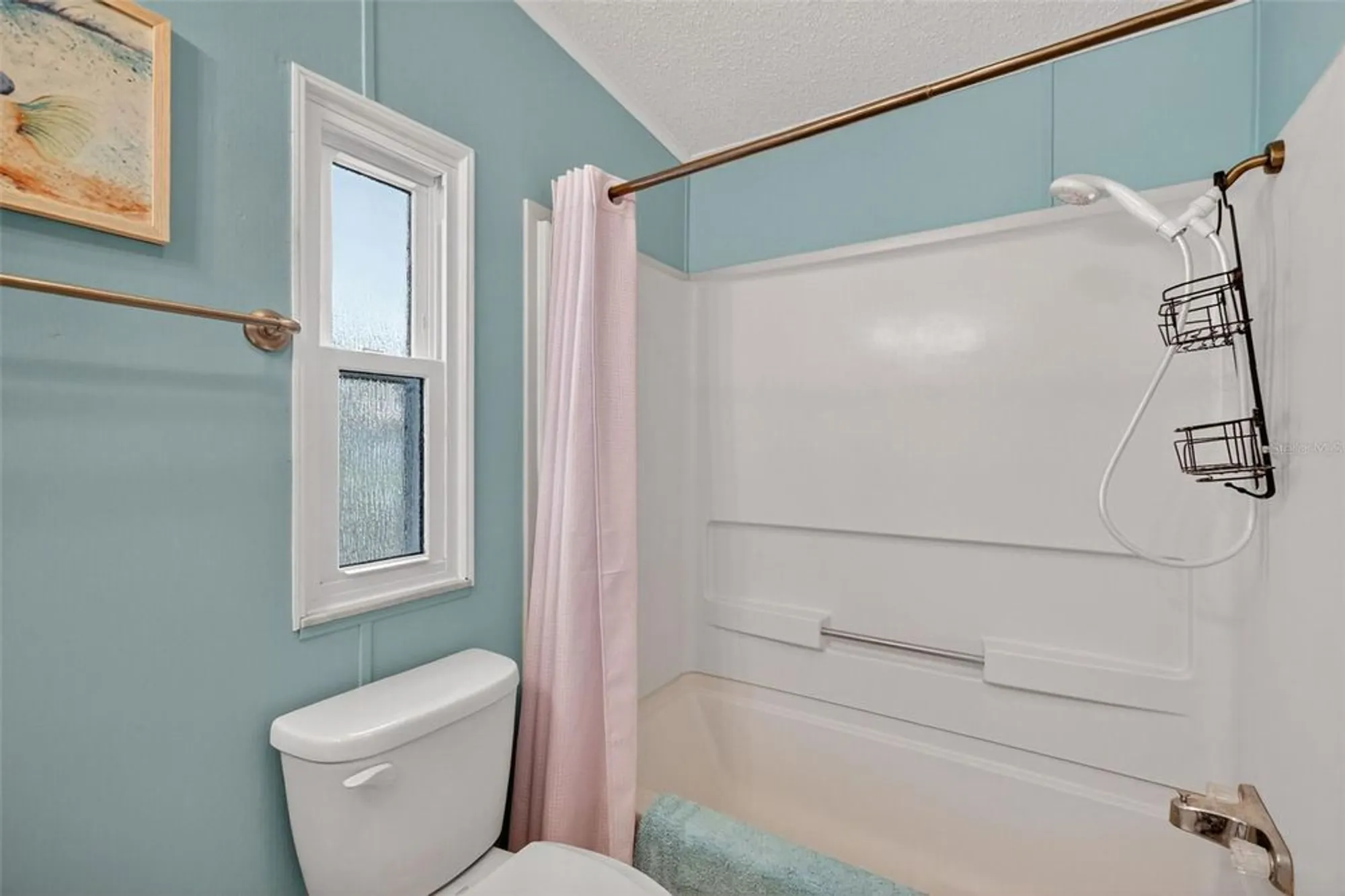 Property Slideshow image 17 of 28 | 5140 desoto way, Leesburg, FL, 34748