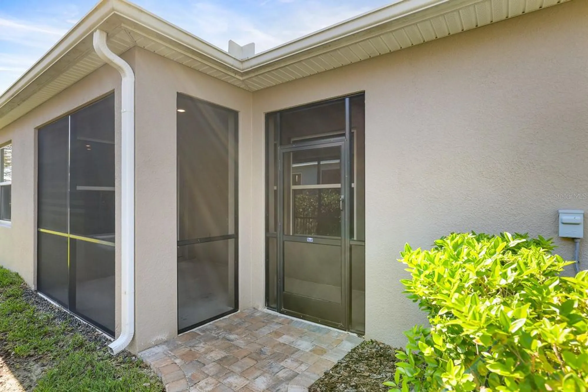 13892 KINGFISHER GLEN DR, LITHIA, FL 33547 | Encore at Fishhawk Ranch ...