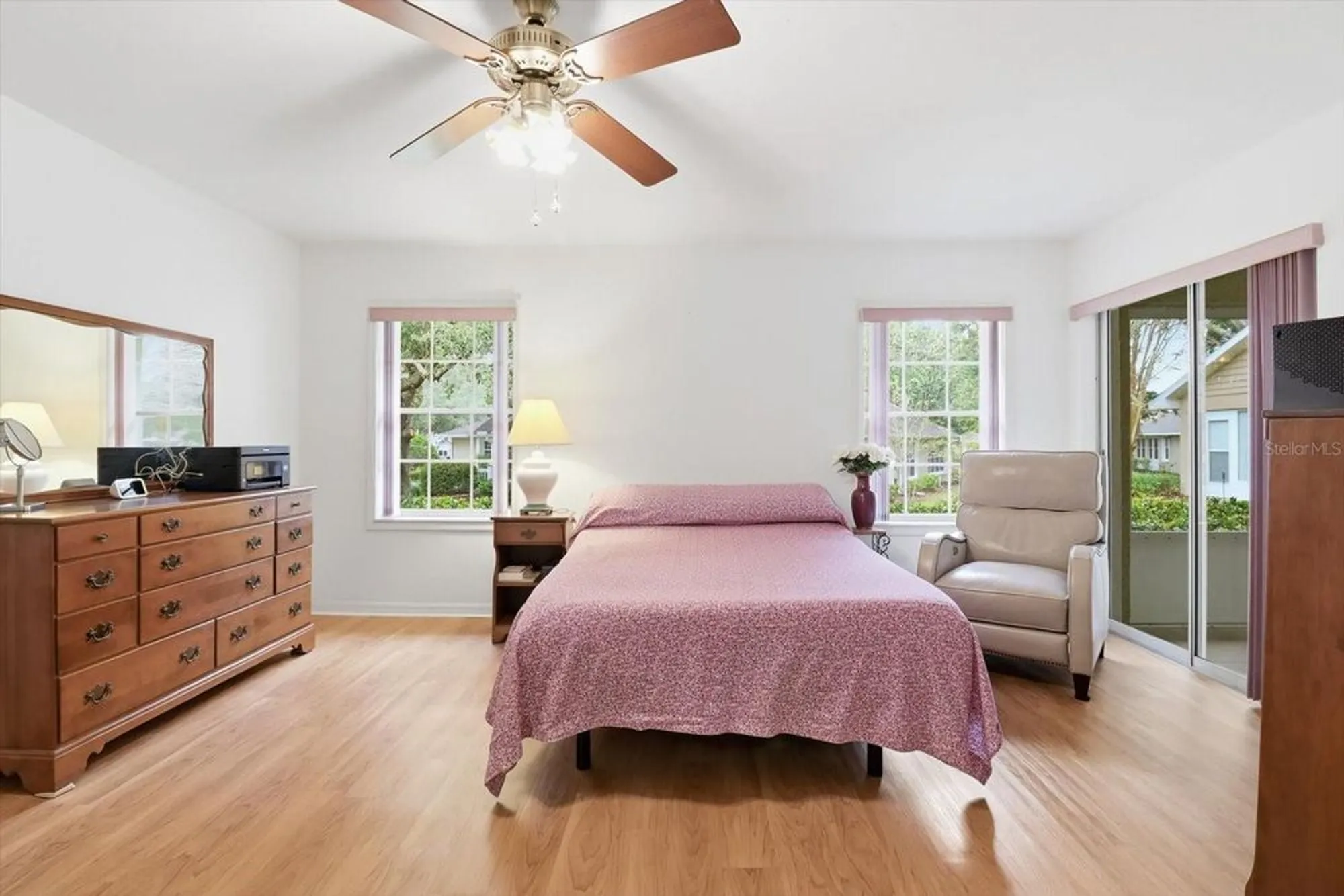 Property Slideshow image 19 of 61 | 1690 n foxboro loop, Crystal River, FL, 34429