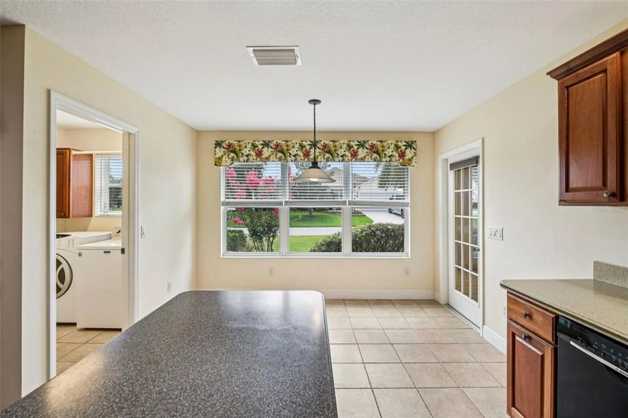 Property Slideshow image 13 of 55 | 1722 bugle ter, The Villages, FL, 32162