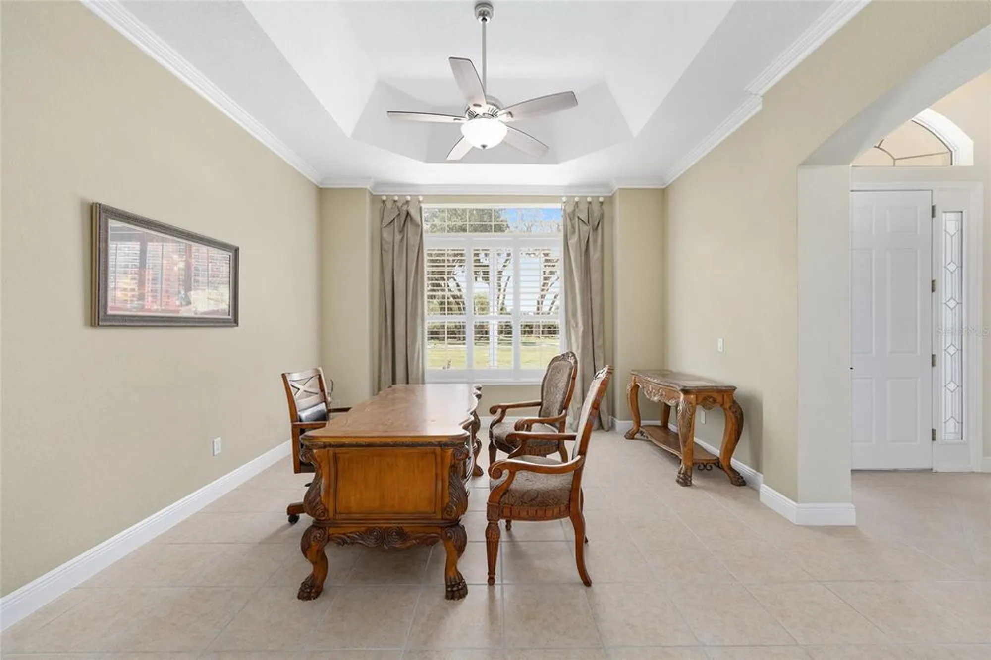 Property Slideshow image 18 of 58 | 5092 ne 81st blvd, Wildwood, FL, 34785