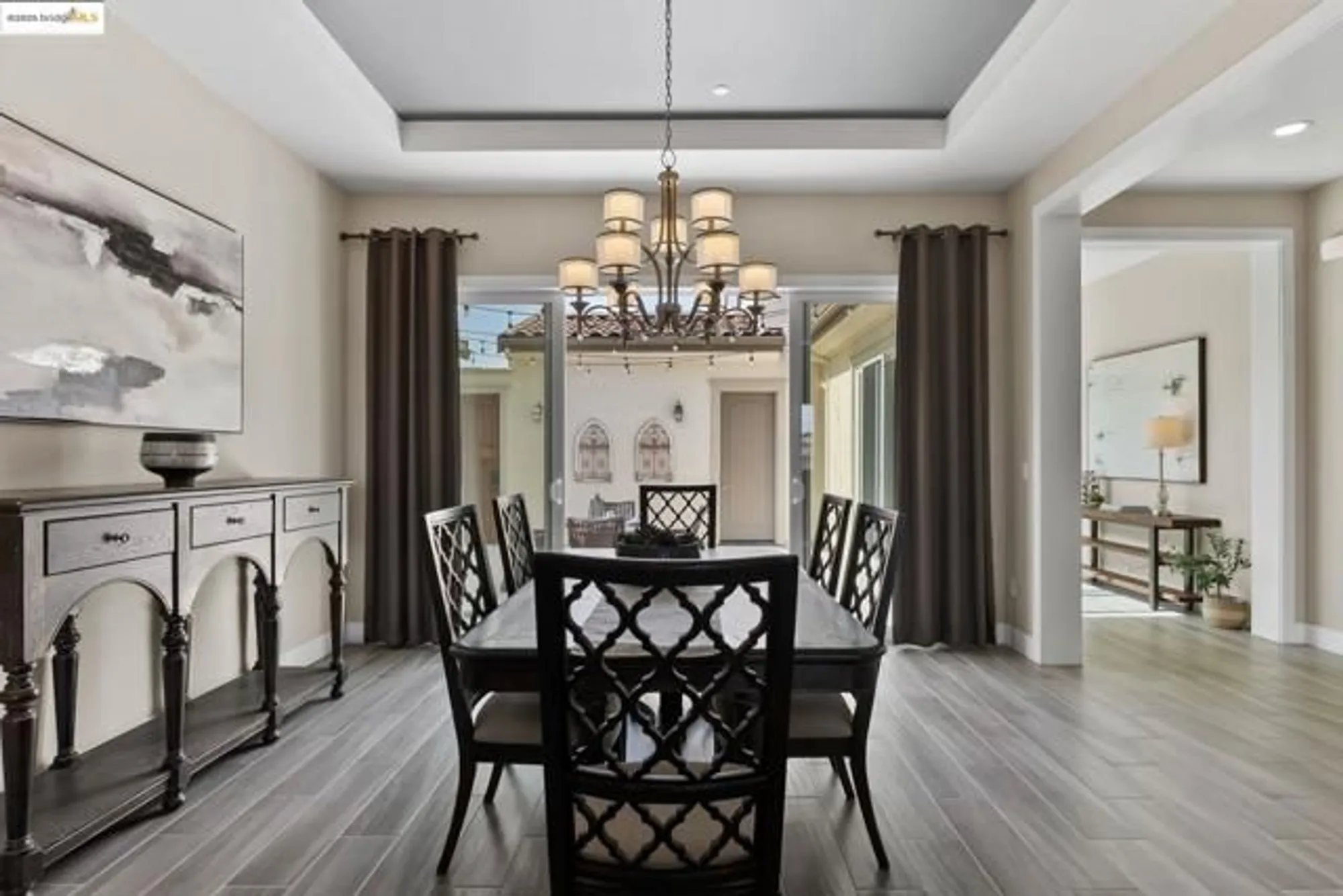 Property Slideshow image 11 of 54 | 1890 late harvest ct, Brentwood, CA, 94513