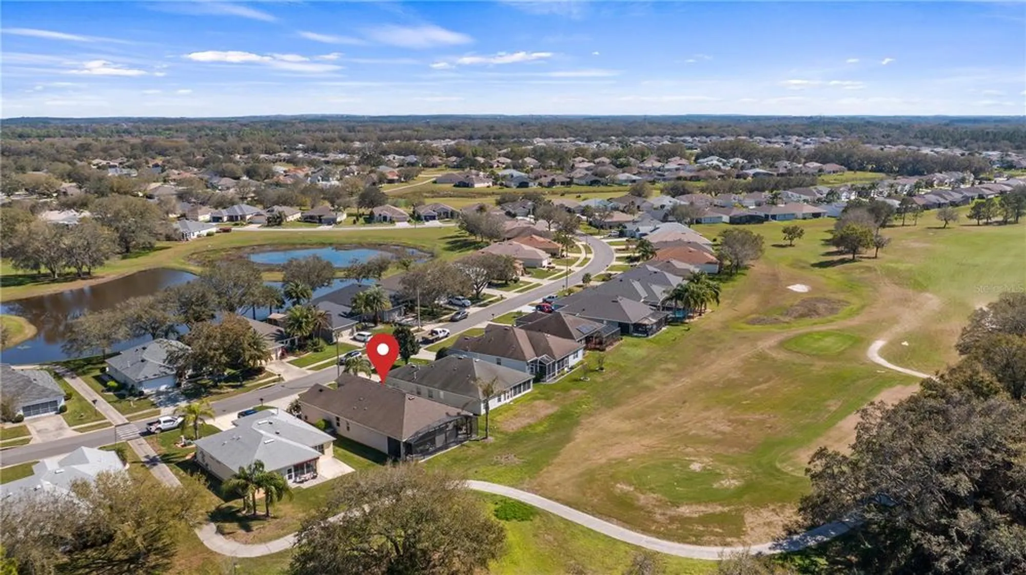 Property Slideshow image 23 of 47 | 26747 white plains way, Leesburg, FL, 34748