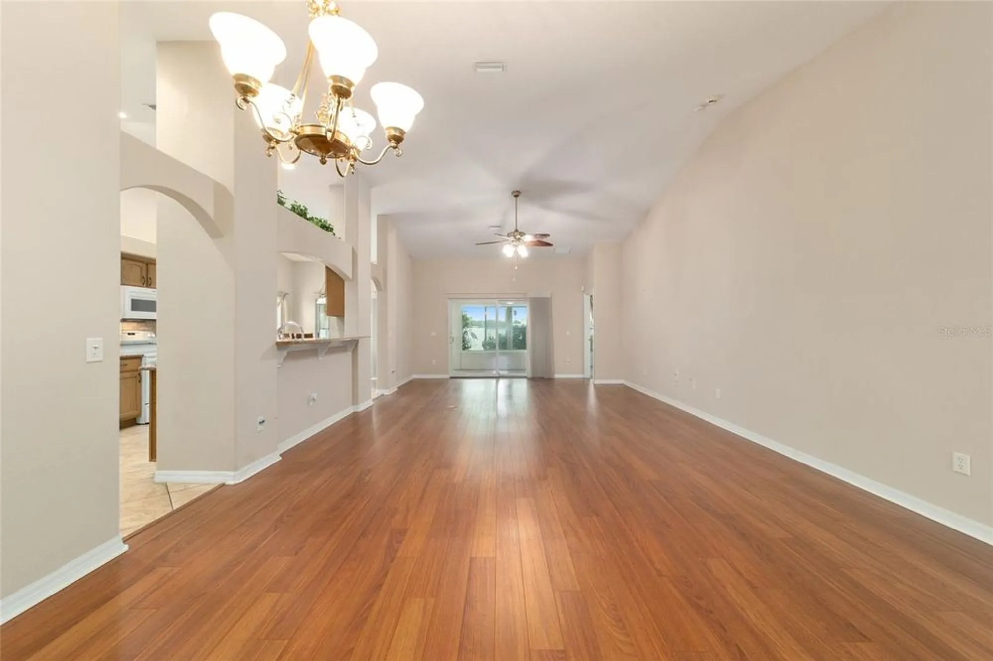 Property Slideshow image 47 of 54 | 16369 sw 14th avenue rd, Ocala, FL, 34473