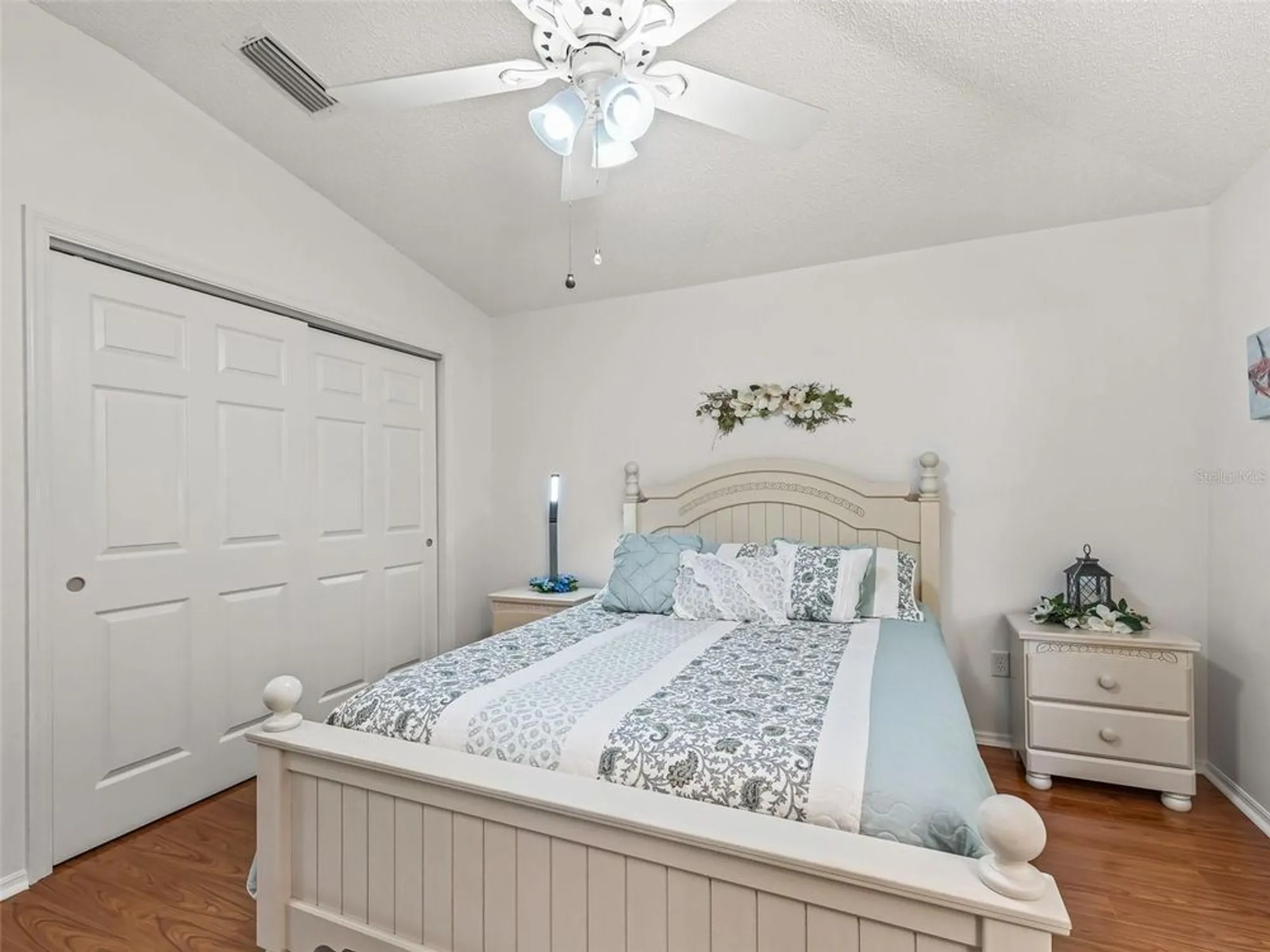 Property Slideshow image 21 of 32 | 408 rose croft ter, The Villages, FL, 32162