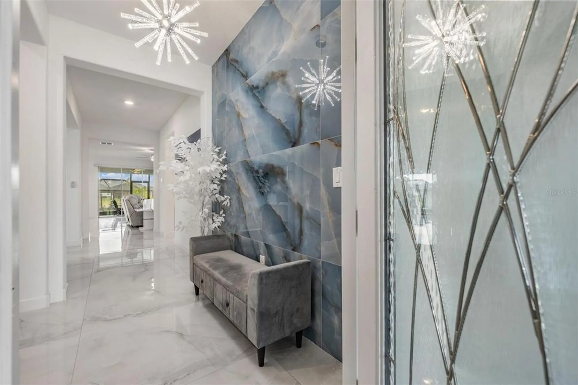 Property Slideshow image 5 of 98 | 10381 tupper cay dr, San Antonio, FL, 33576