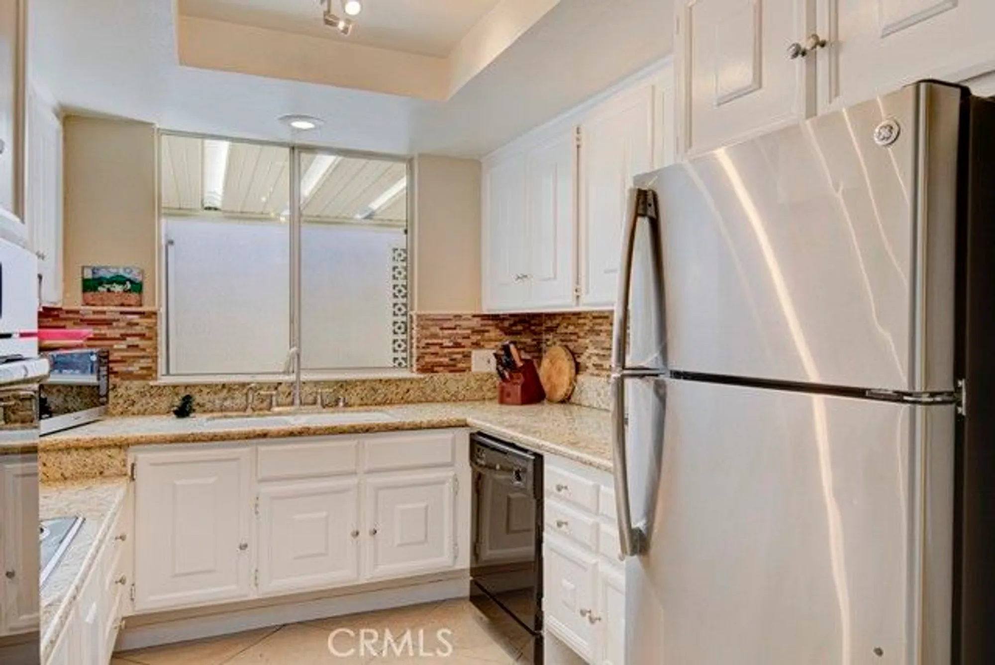 Property Slideshow image 14 of 31 | 645 avenida sevilla a, Laguna Woods, CA, 92637