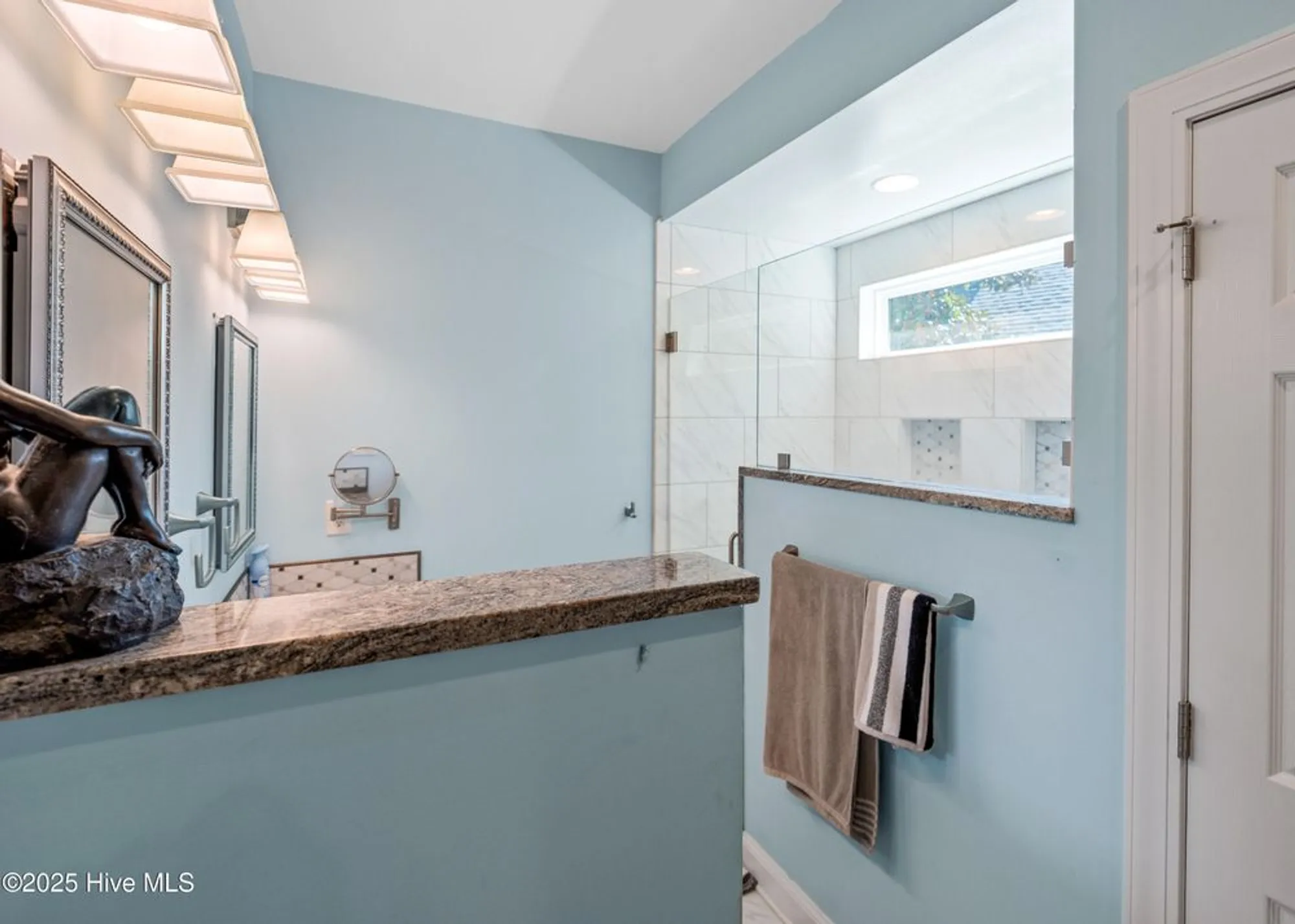 Property Slideshow image 15 of 52 | 4155 sheffield pl se, Southport, NC, 28461