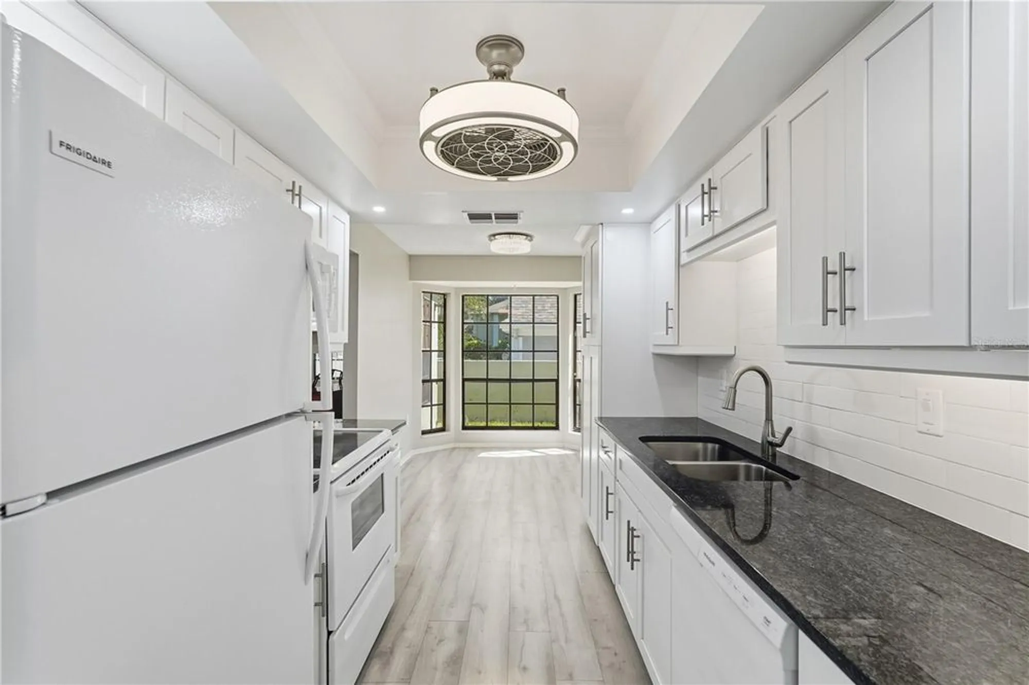 Property Slideshow image 10 of 31 | 3499 cedar ln, Palm Harbor, FL, 34684