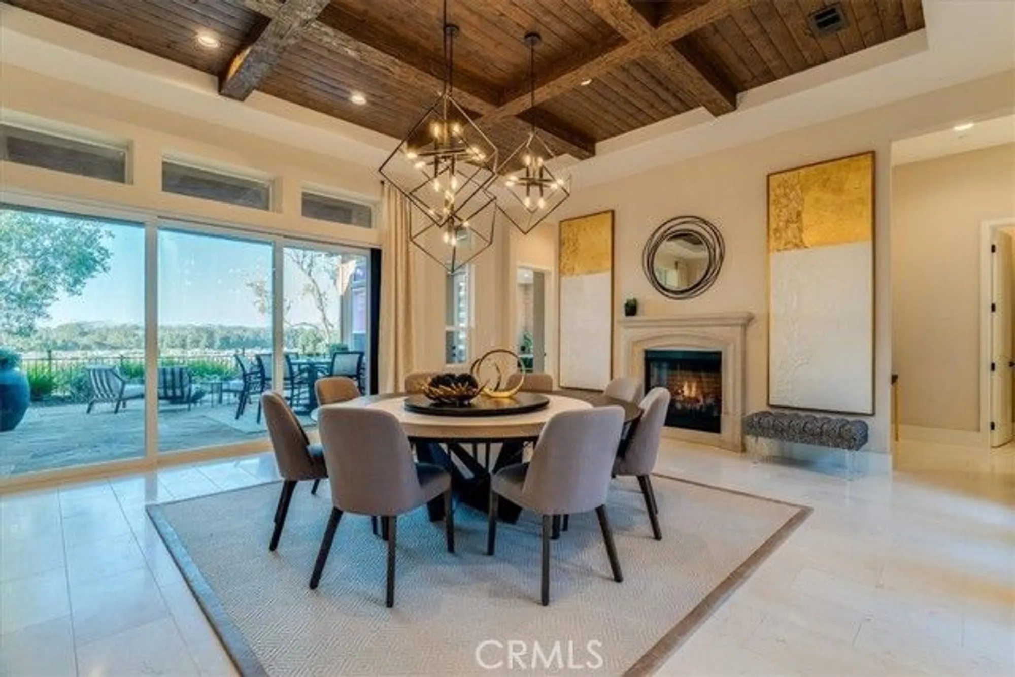 Property Slideshow image 18 of 66 | 1175 danielle ct, Nipomo, CA, 93444