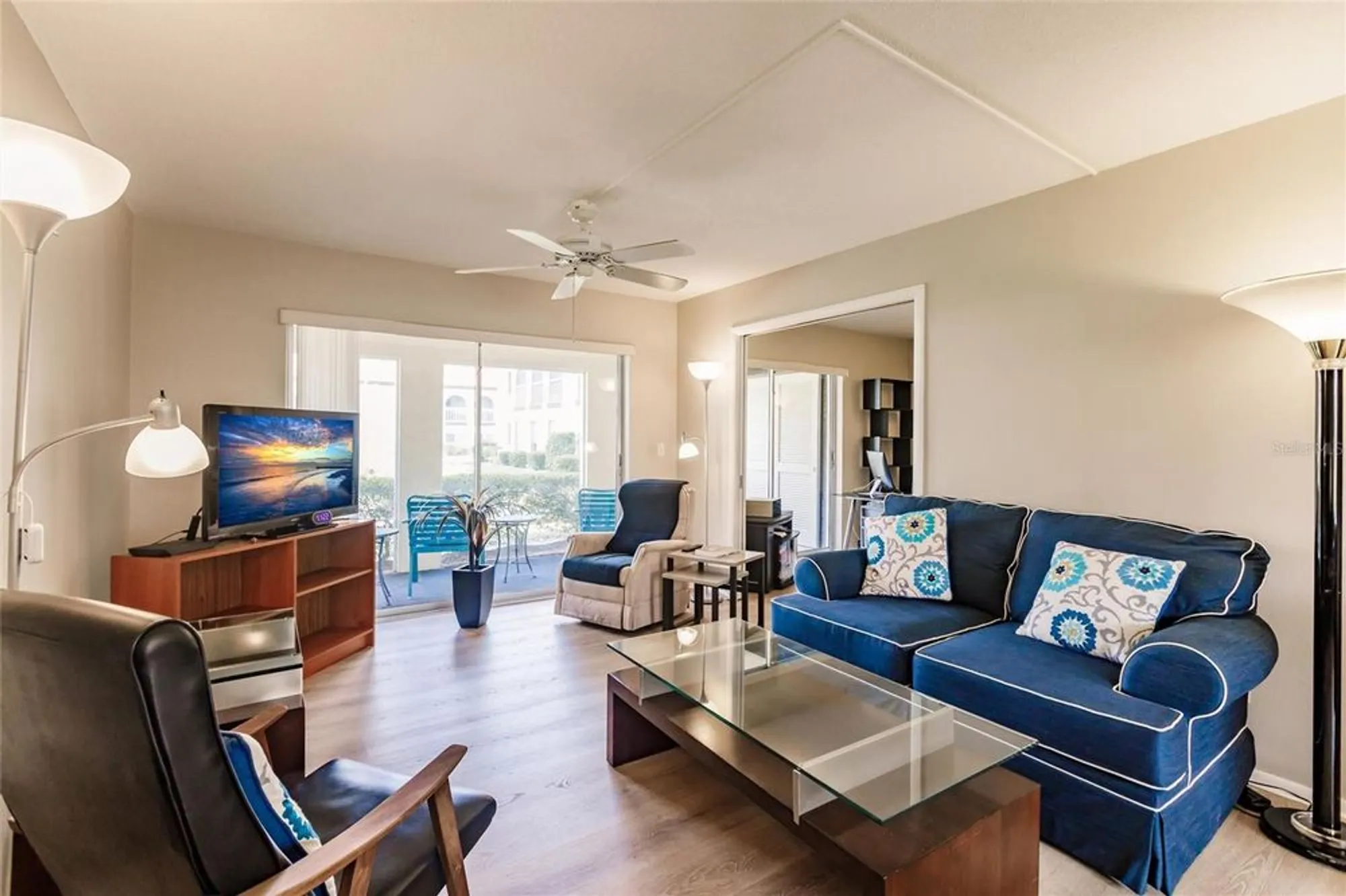 Property Slideshow image 5 of 42 | 3540 hispania pl 214, Sarasota, FL, 34232