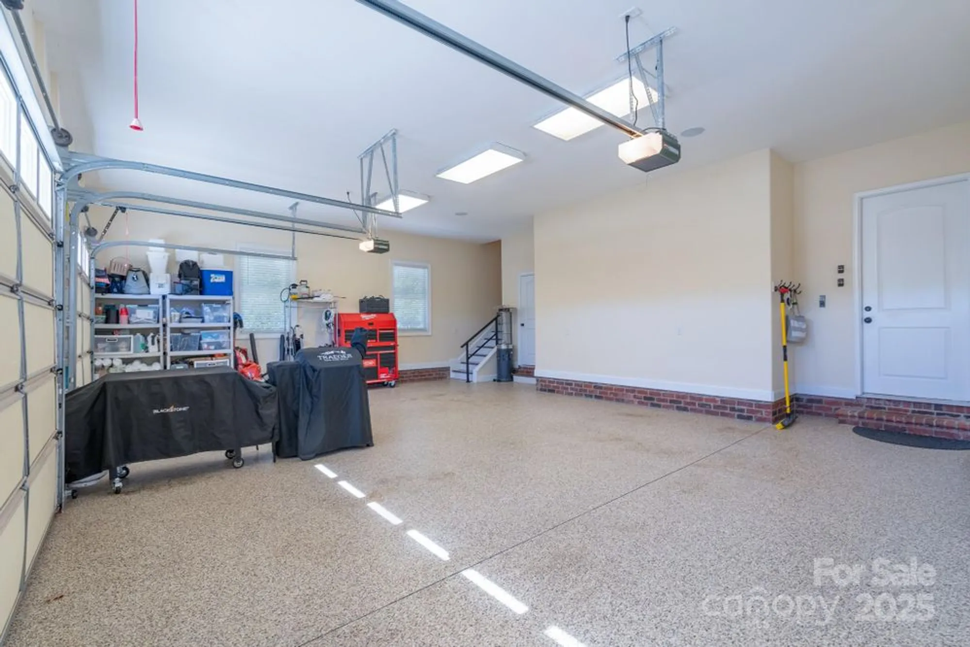 Property Slideshow image 36 of 48 | 528 chalmers row, Rock Hill, SC, 29732