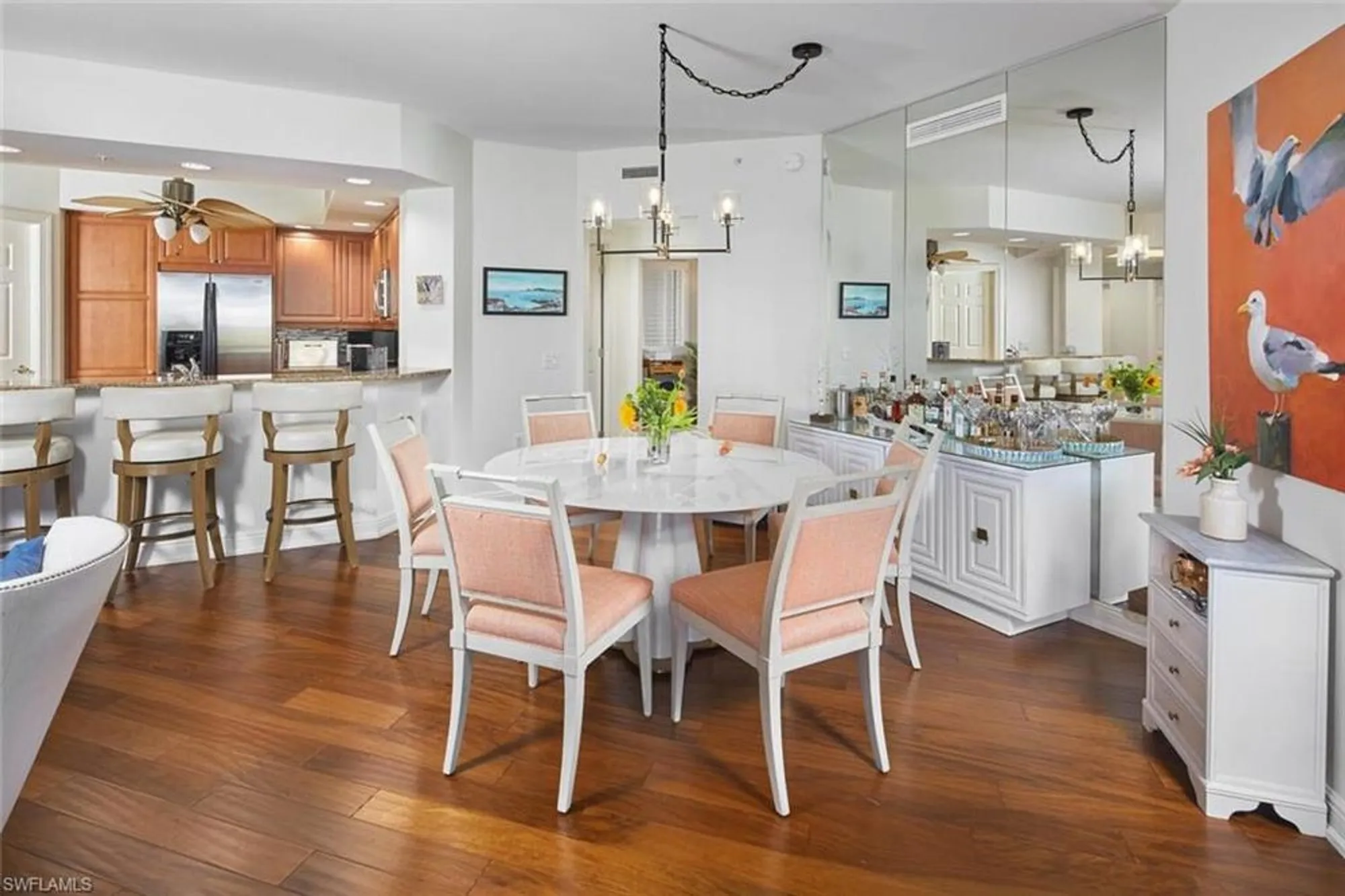 Property Slideshow image 4 of 26 | 23540 via via veneto blvd 204, Bonita Springs, FL, 34134