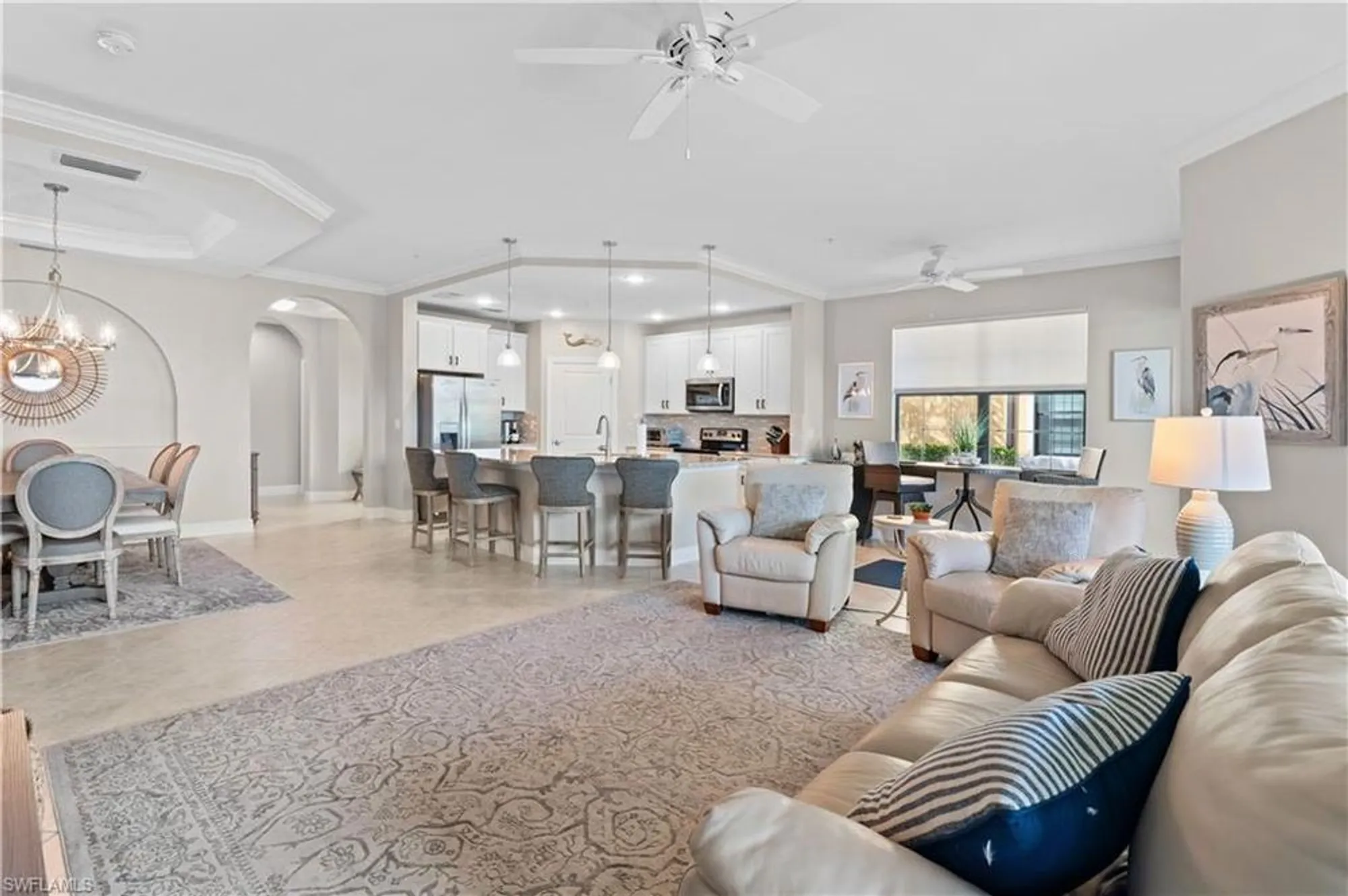 Property Slideshow image 11 of 20 | 10470 casella way apt 101, Fort Myers, FL, 33913