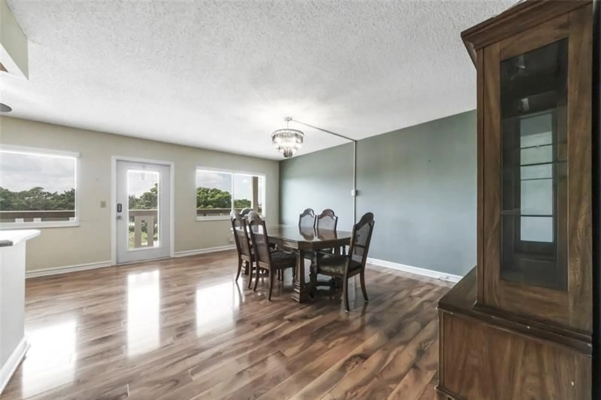 Property Slideshow image 8 of 29 | 404 richmond a # 404, Deerfield Beach, FL, 33442