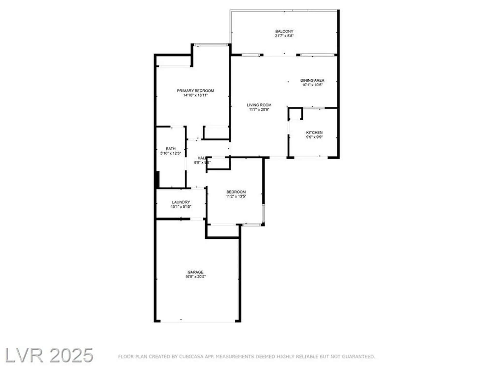 Property Slideshow image 40 of 40 | 9424 gold mountain dr, Las Vegas, NV, 89134