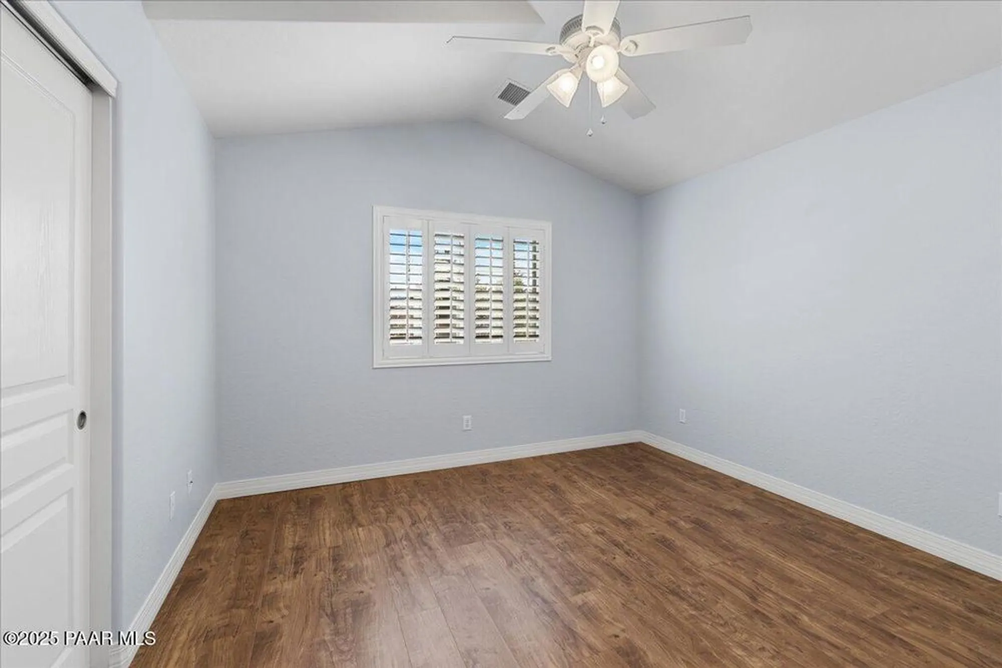 Property Slideshow image 16 of 43 | 1400 st george cir, Prescott, AZ, 86301