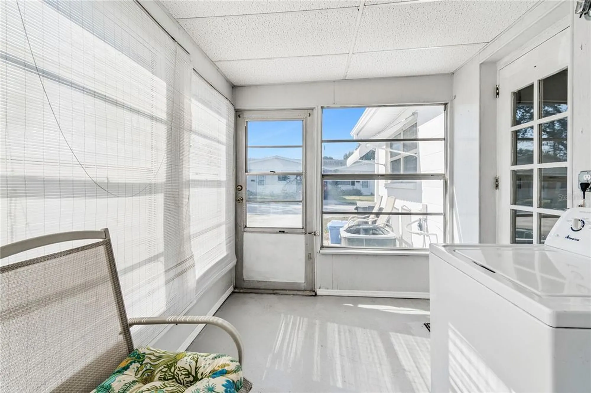 Property Slideshow image 16 of 28 | 5122 iris dr n # 12, Pinellas Park, FL, 33782