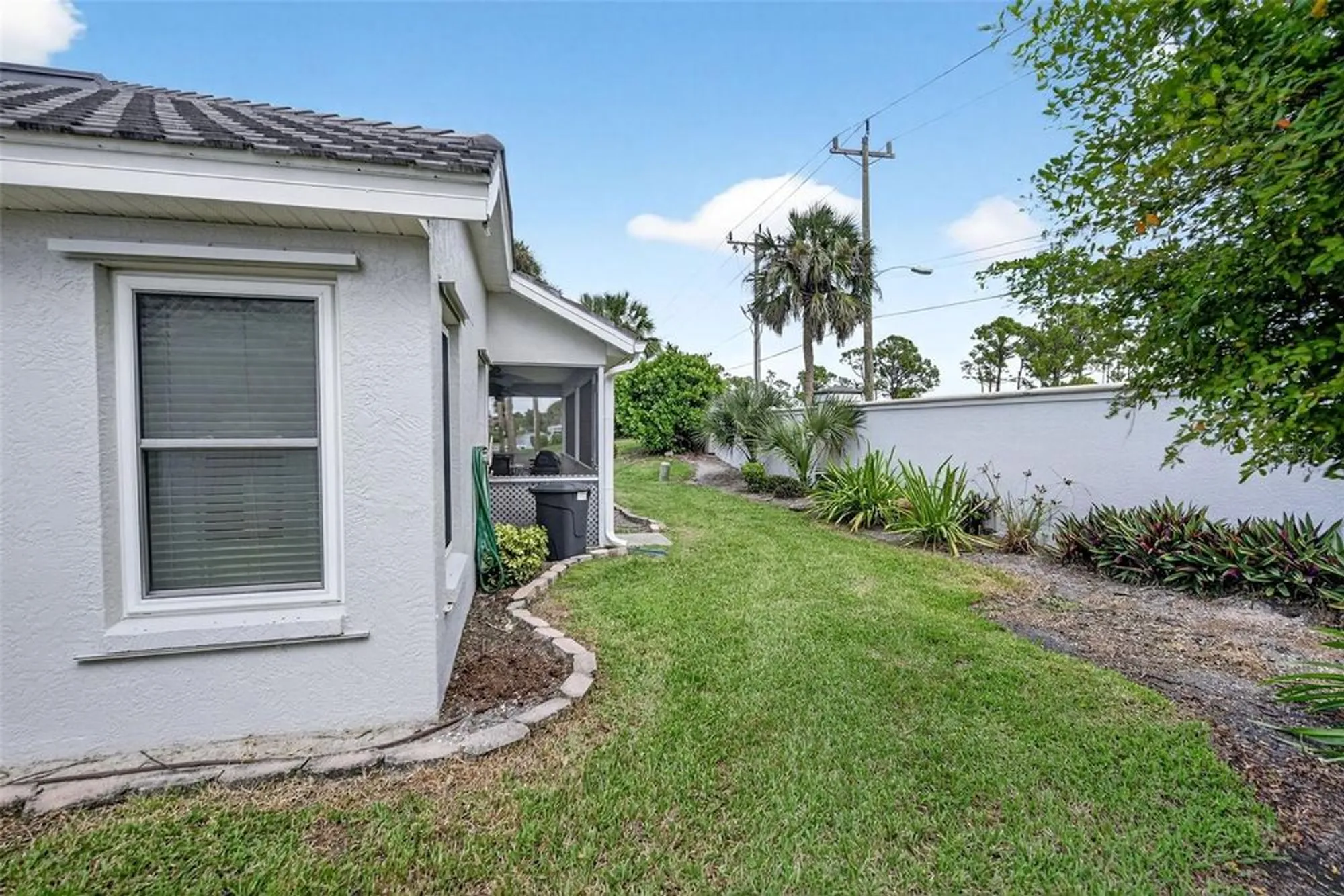 Property Slideshow image 43 of 75 | 2070 king tarpon dr, Punta Gorda, FL, 33955